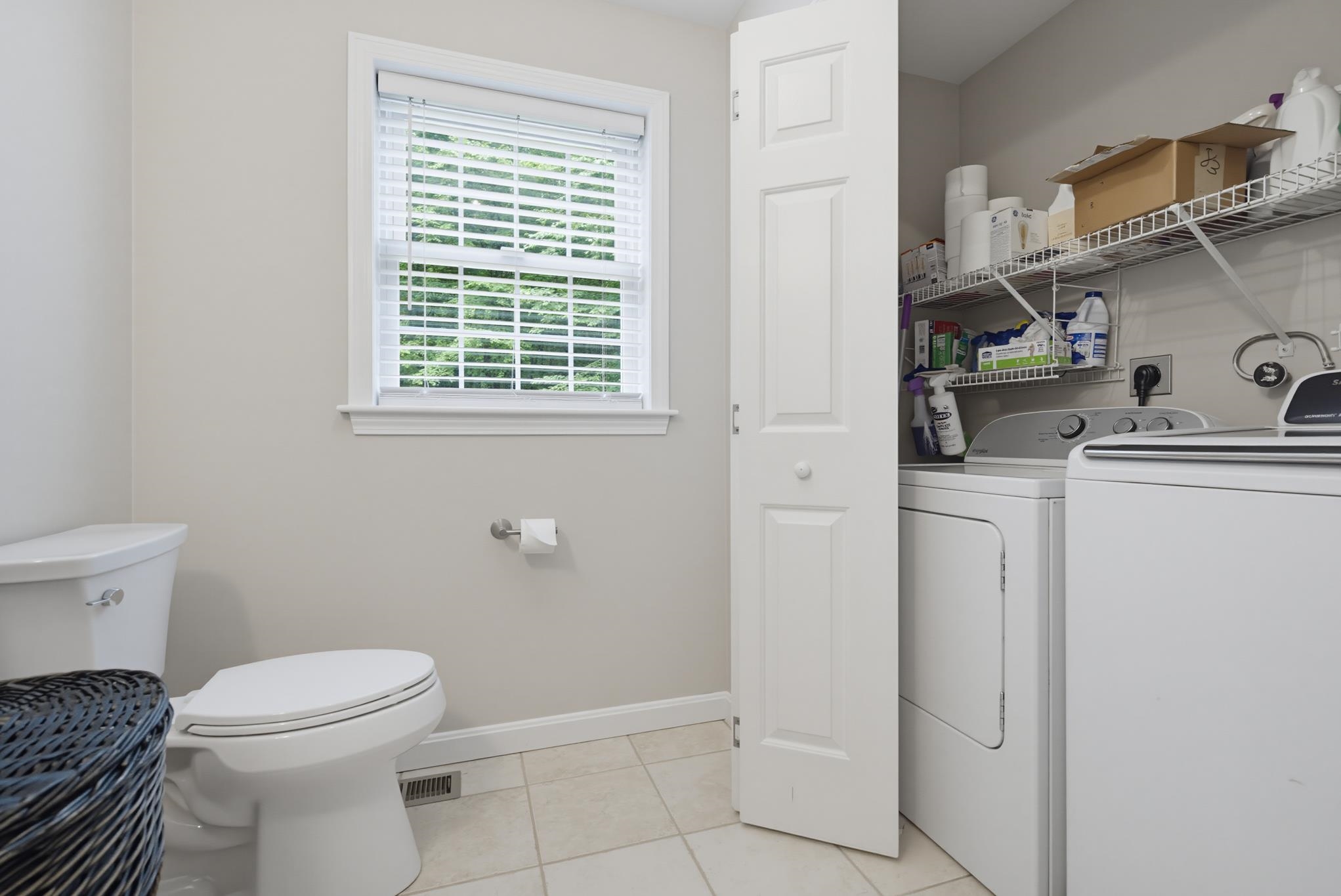 4 Hampshire Hills Drive Property Photo 20