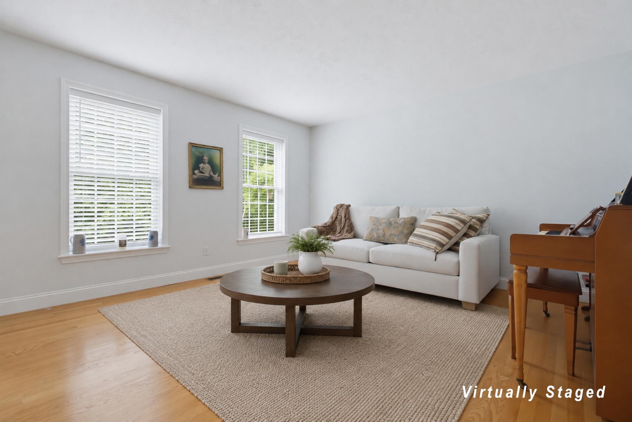 4 Hampshire Hills Drive Property Photo 23