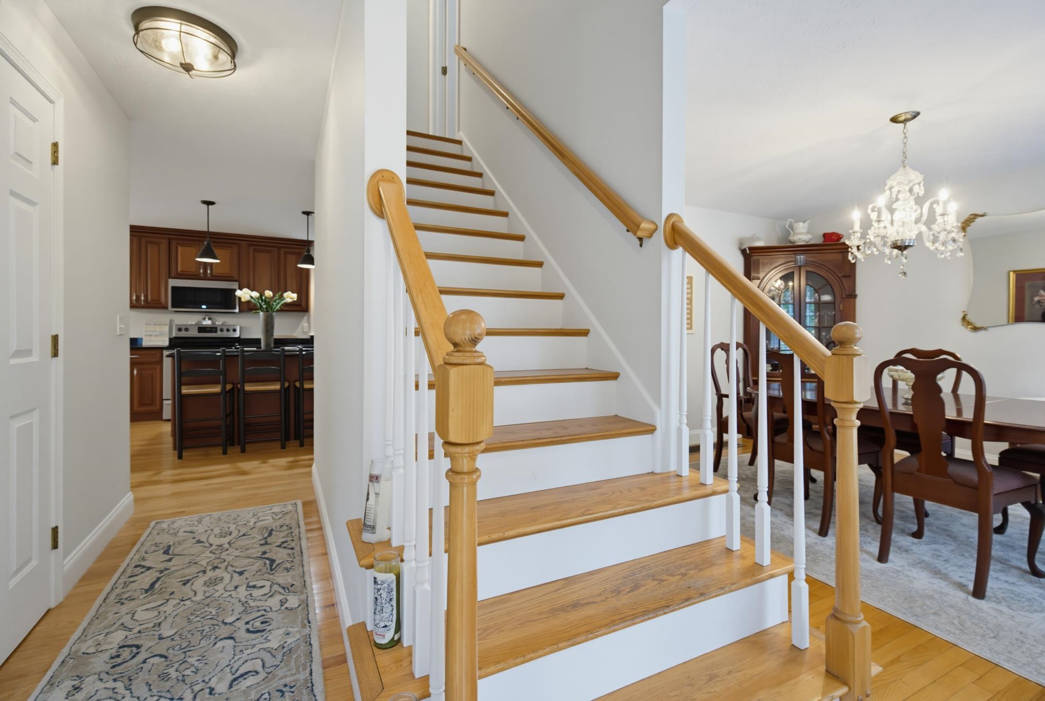 4 Hampshire Hills Drive Property Photo 25