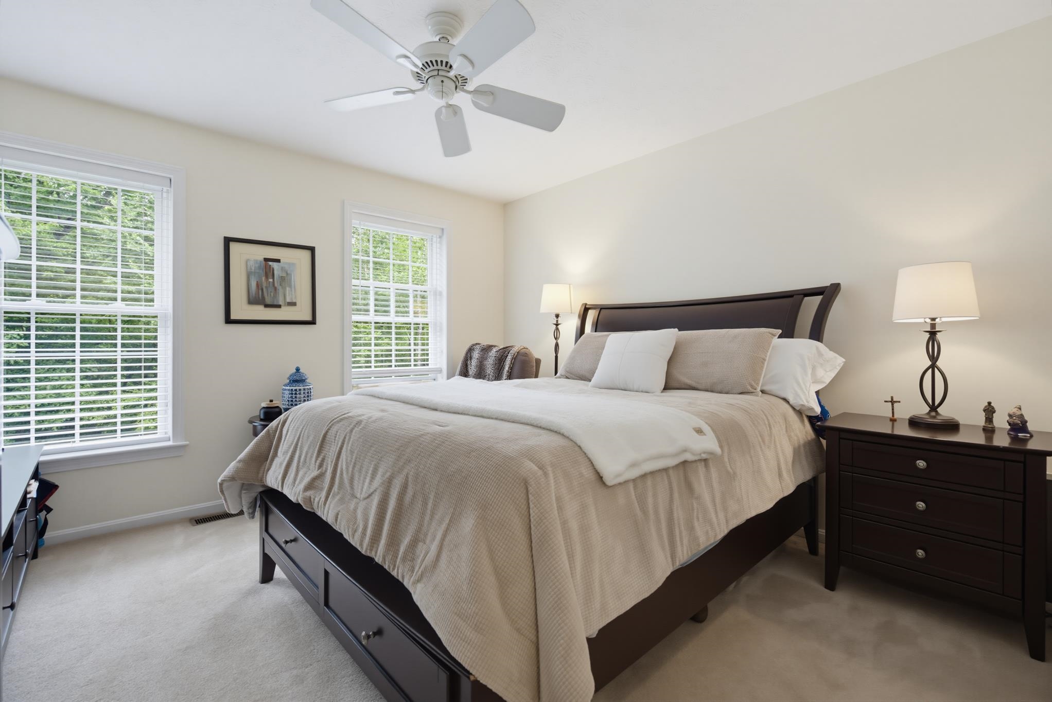 4 Hampshire Hills Drive Property Photo 27