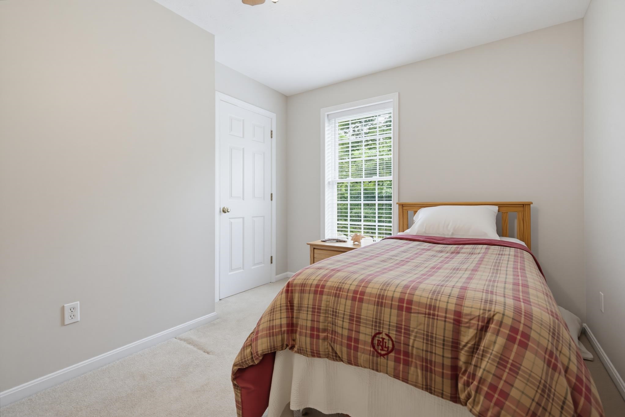 4 Hampshire Hills Drive Property Photo 30