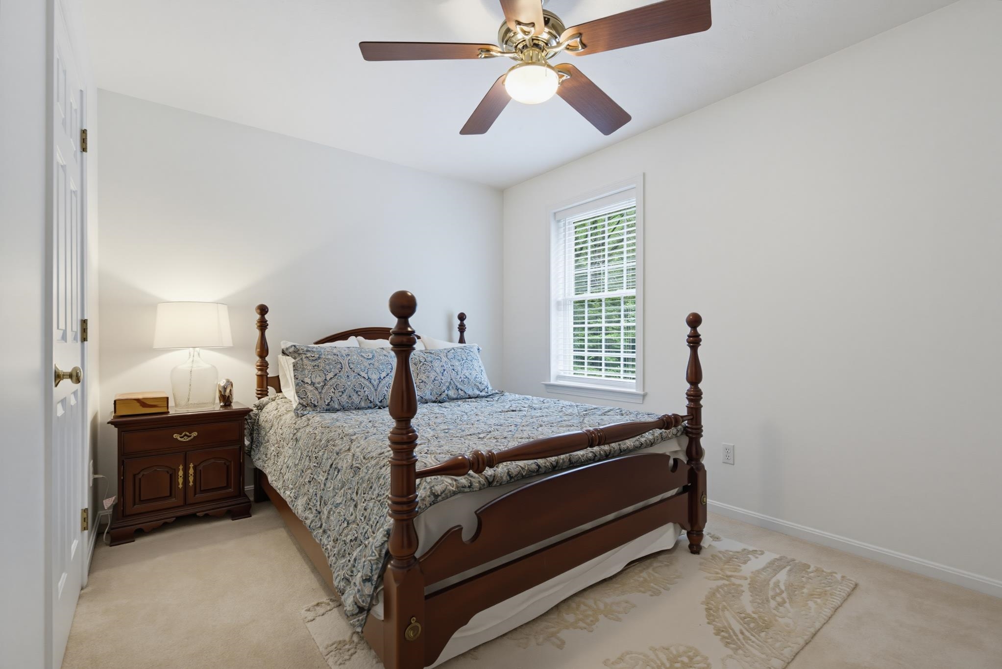 4 Hampshire Hills Drive Property Photo 31