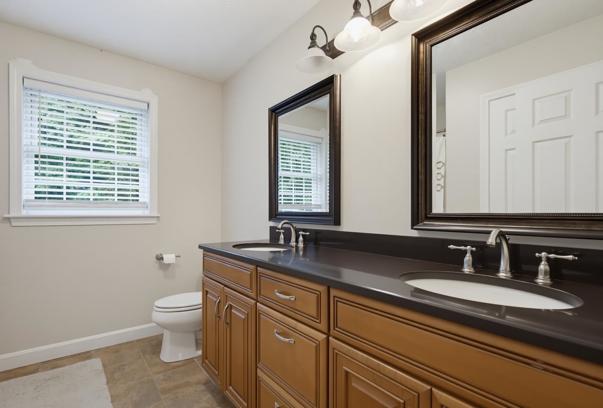 4 Hampshire Hills Drive Property Photo 33