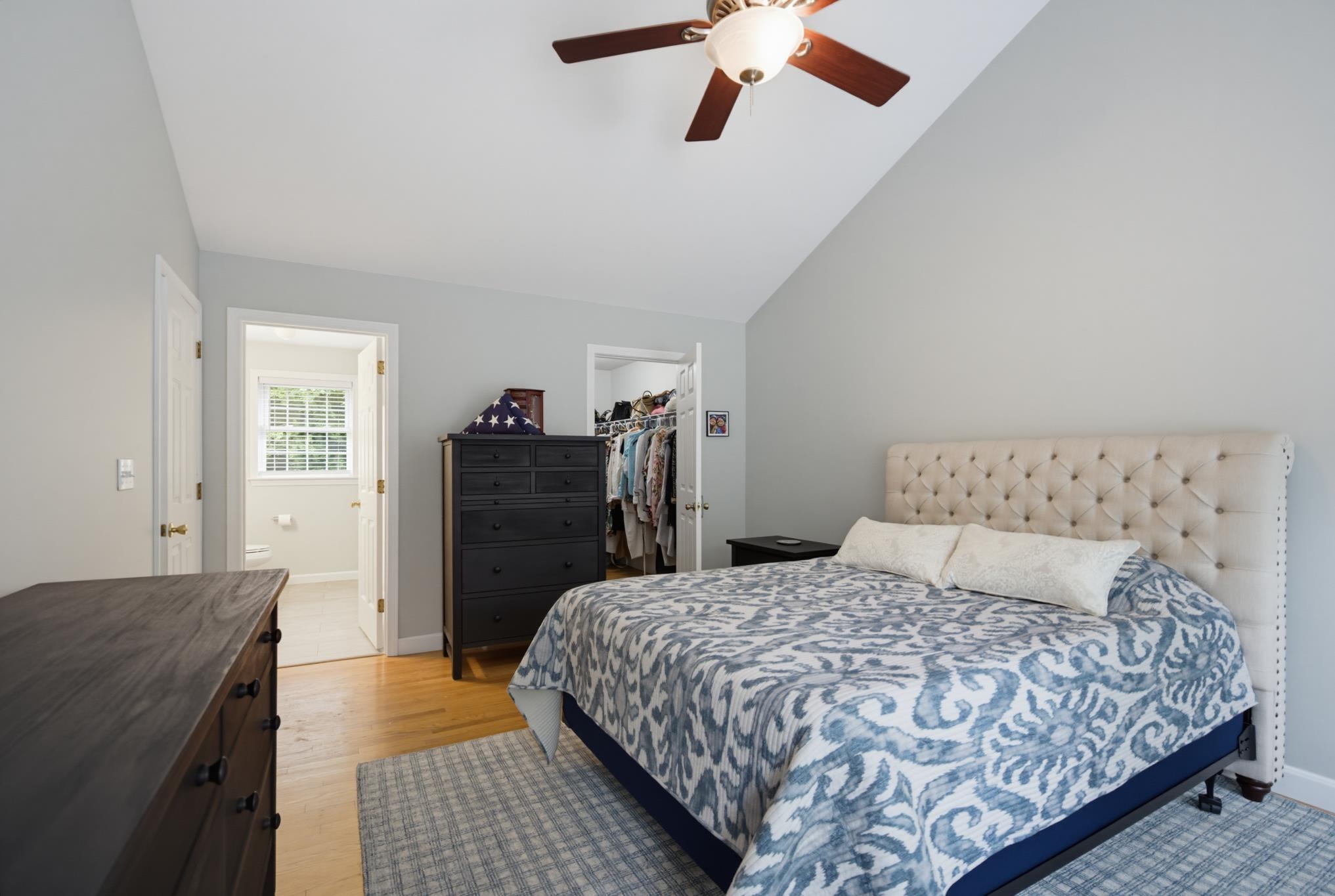 4 Hampshire Hills Drive Property Photo 35