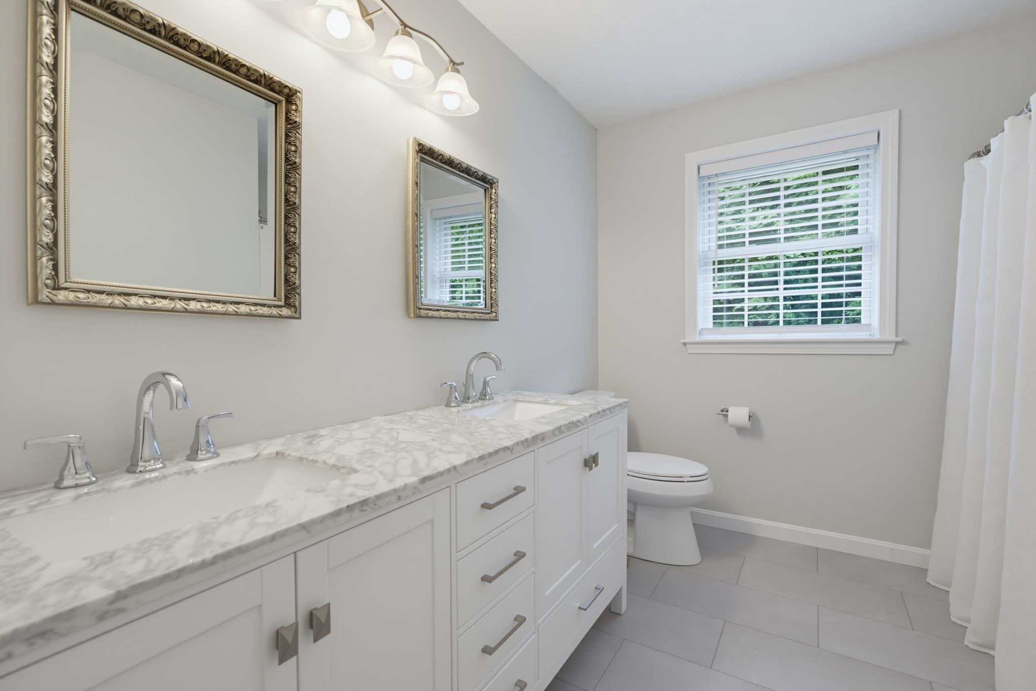 4 Hampshire Hills Drive Property Photo 36