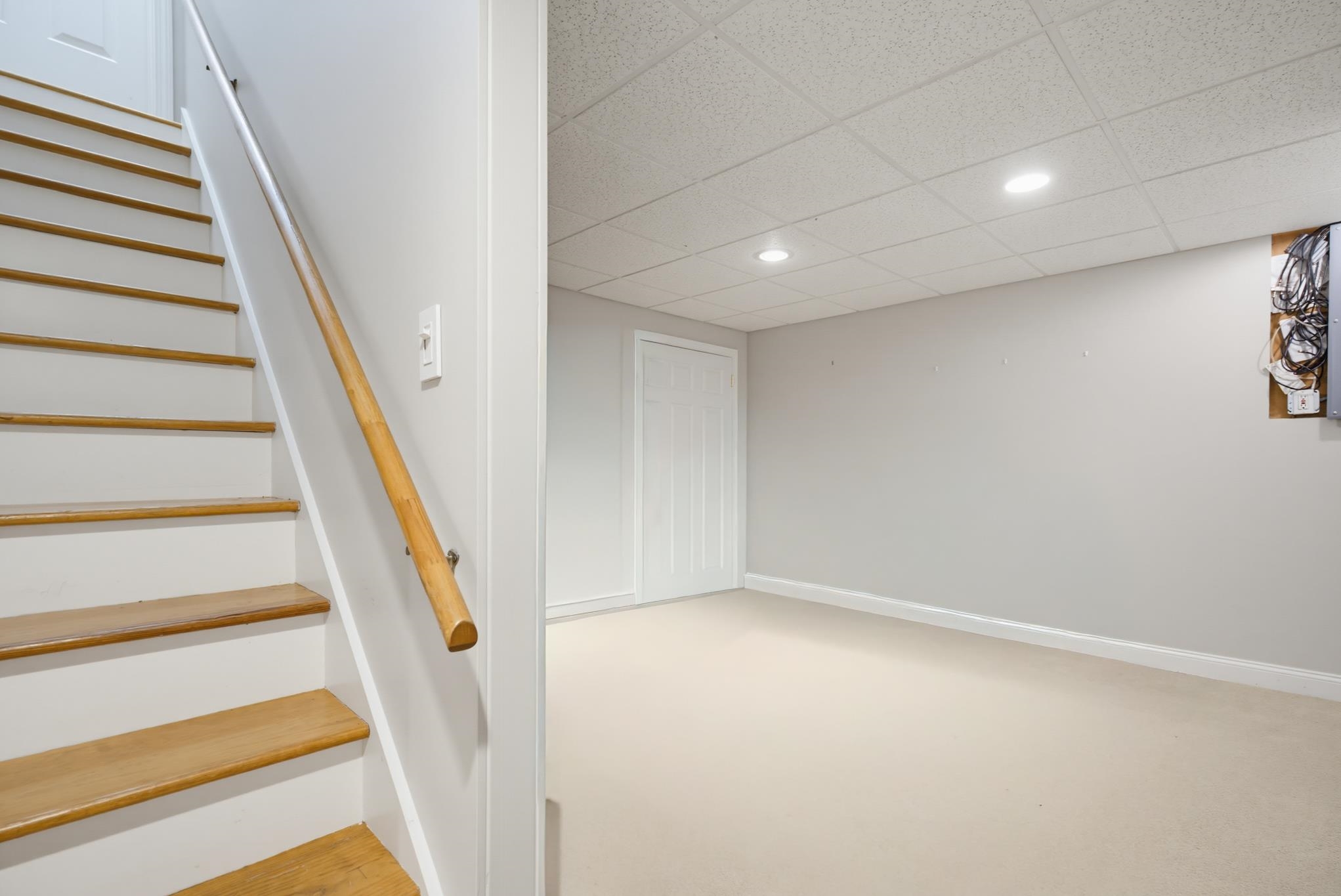 4 Hampshire Hills Drive Property Photo 37
