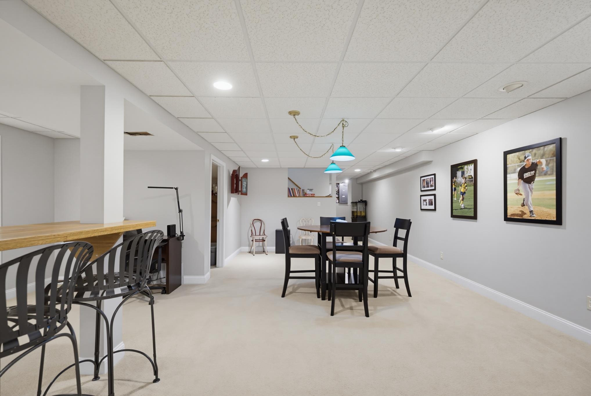 4 Hampshire Hills Drive Property Photo 39