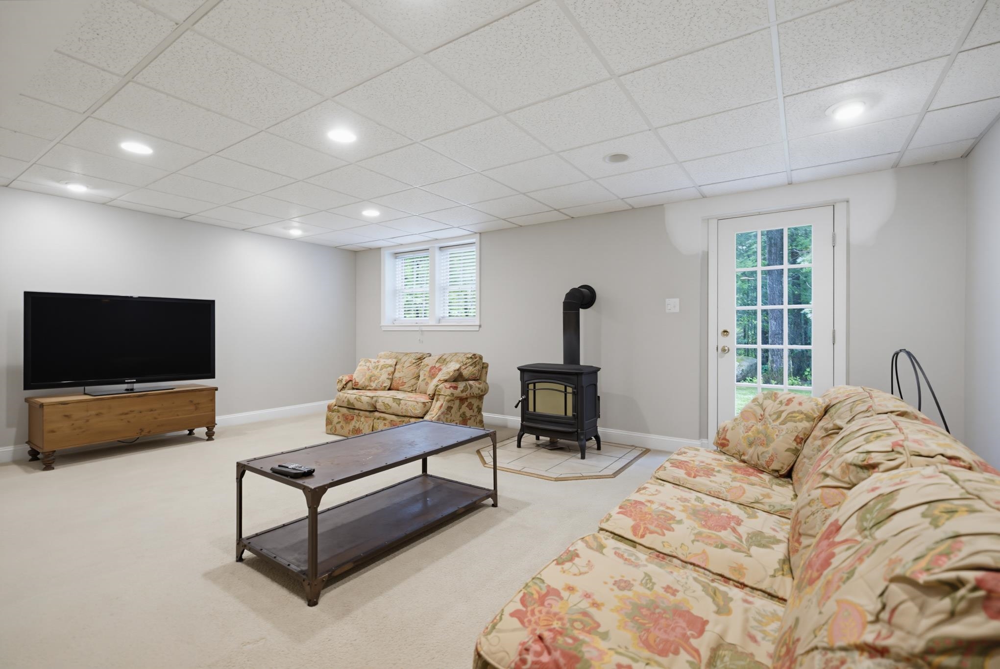4 Hampshire Hills Drive Property Photo 41
