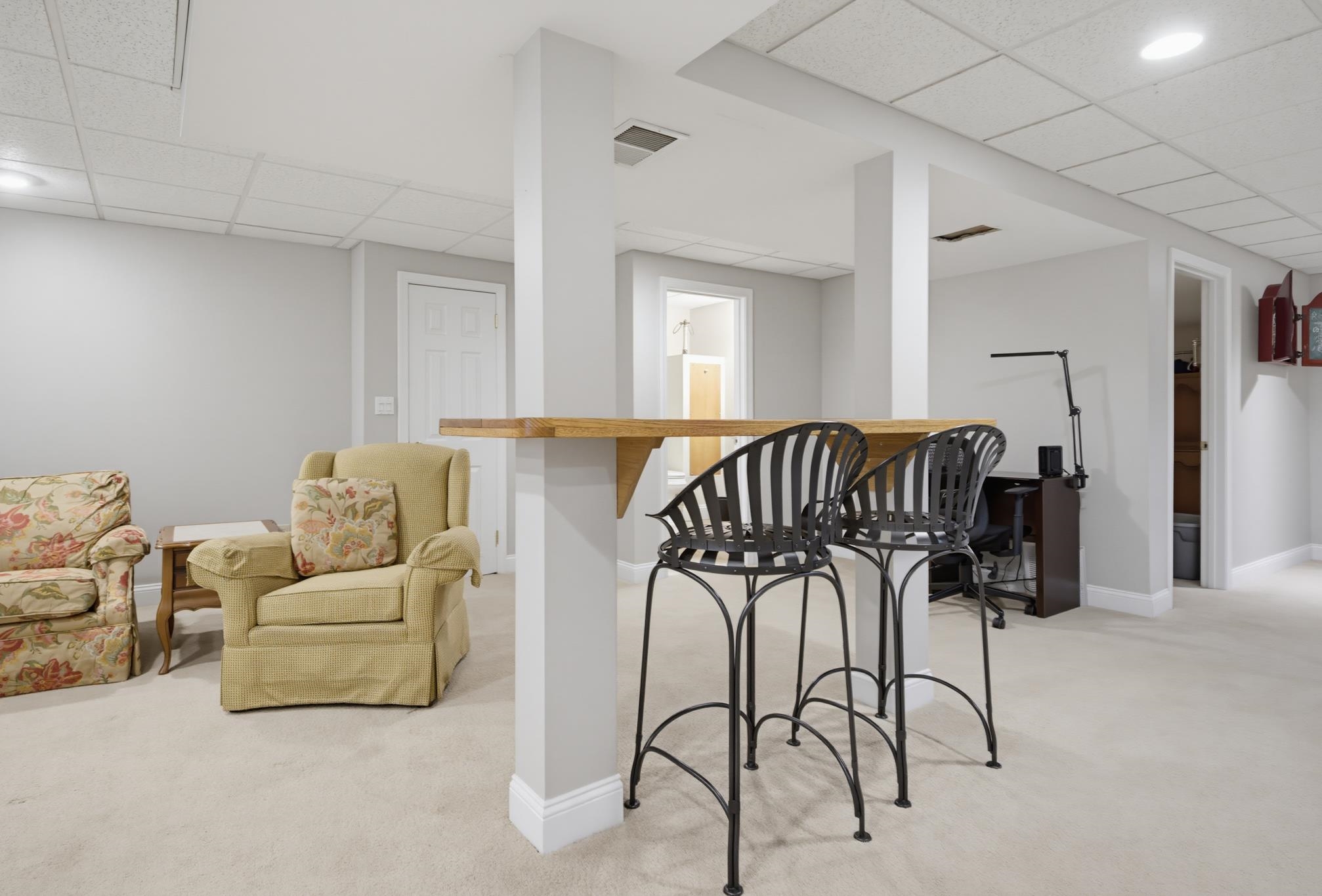 4 Hampshire Hills Drive Property Photo 42