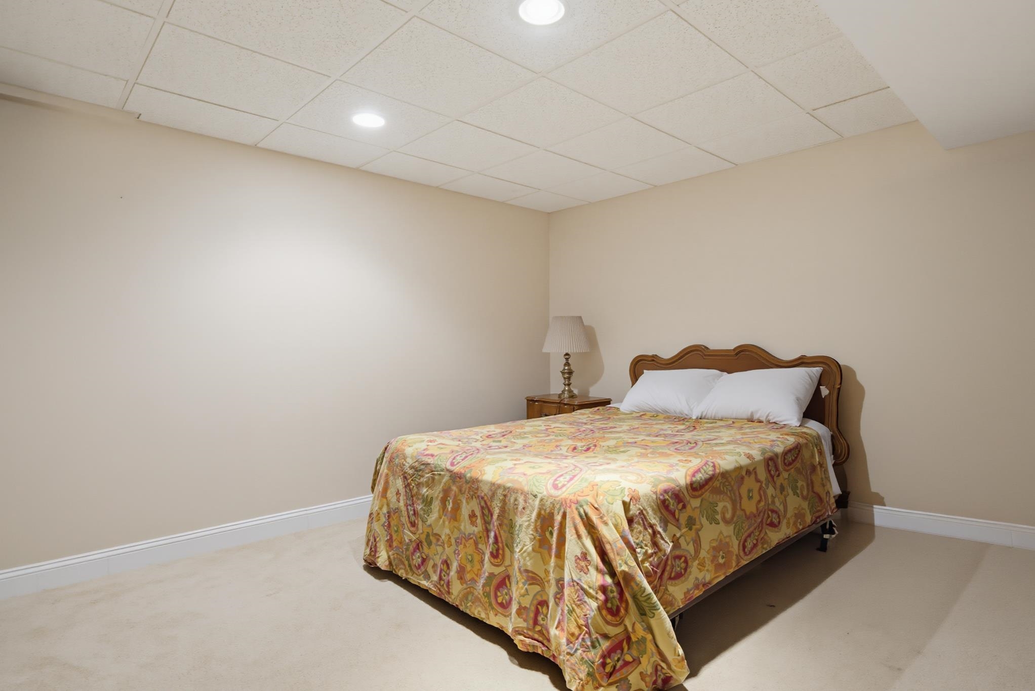 4 Hampshire Hills Drive Property Photo 43