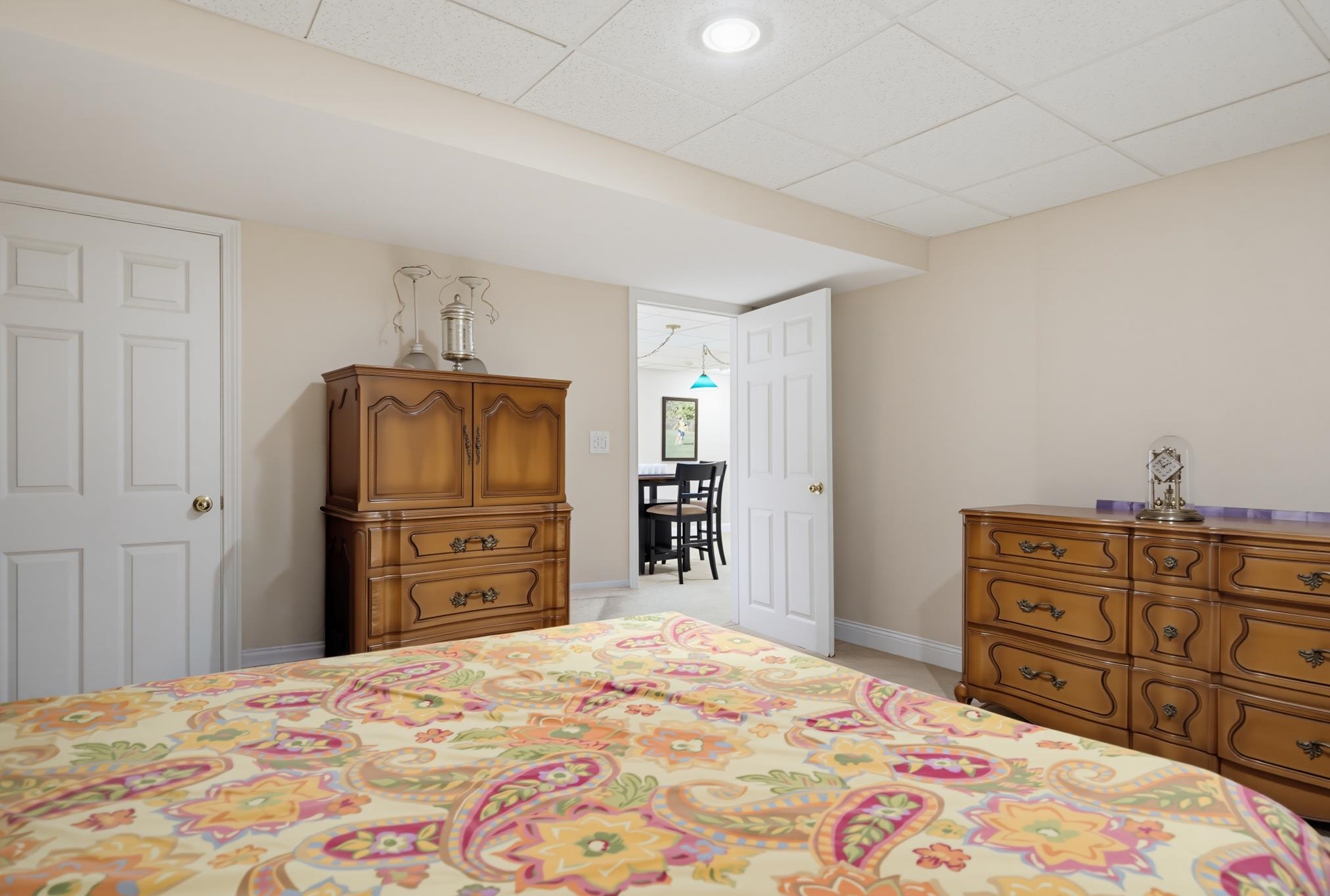 4 Hampshire Hills Drive Property Photo 44