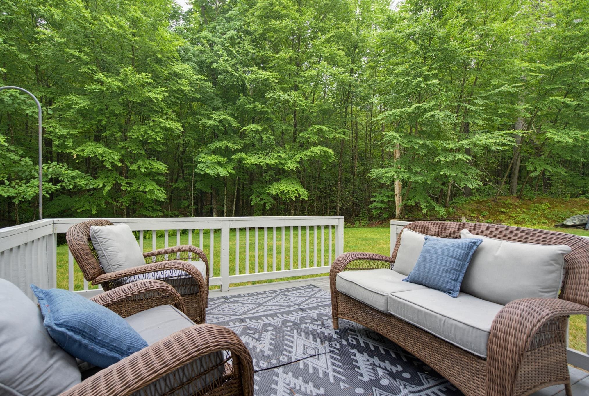 4 Hampshire Hills Drive Property Photo 49