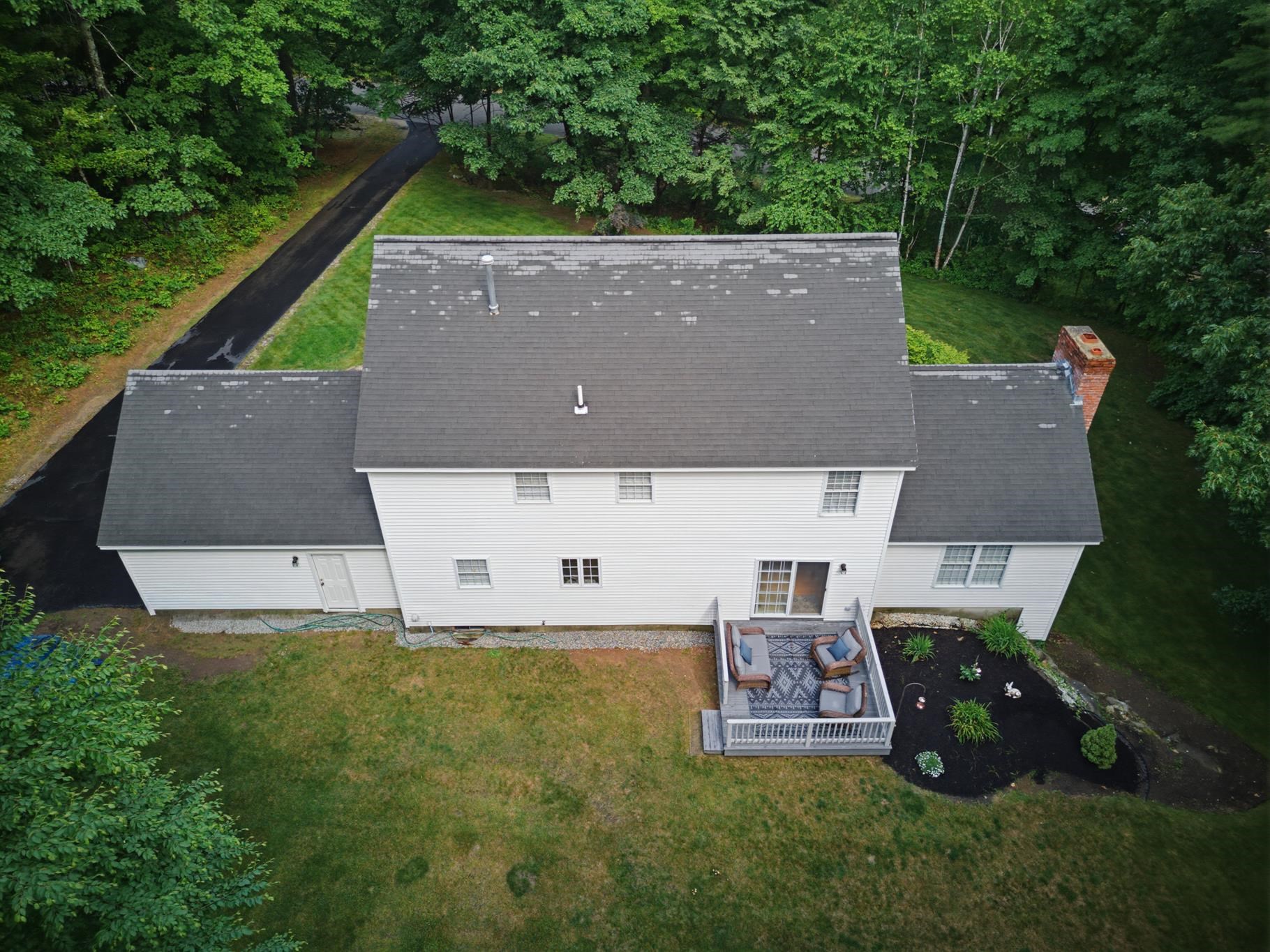 4 Hampshire Hills Drive Property Photo 50