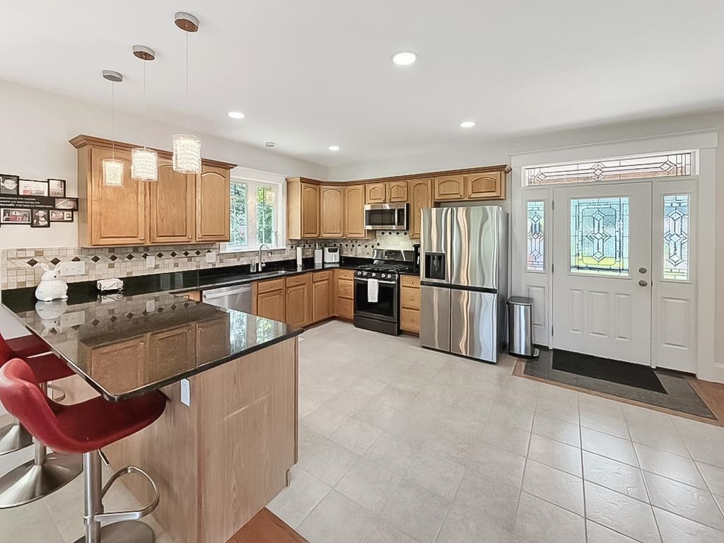 8 Dulcies Point Road Property Photo 10