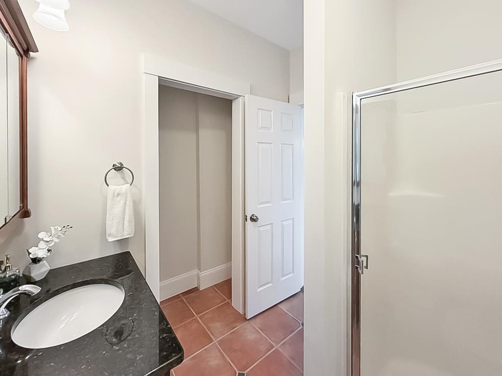 8 Dulcies Point Road Property Photo 16