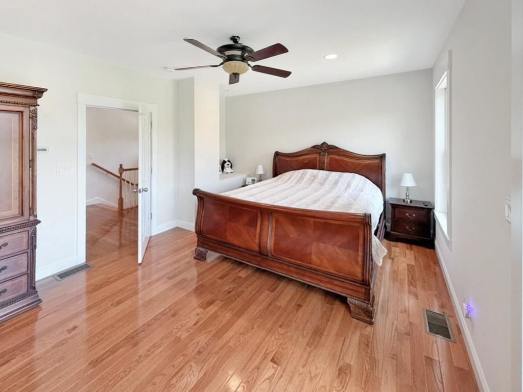 8 Dulcies Point Road Property Photo 18