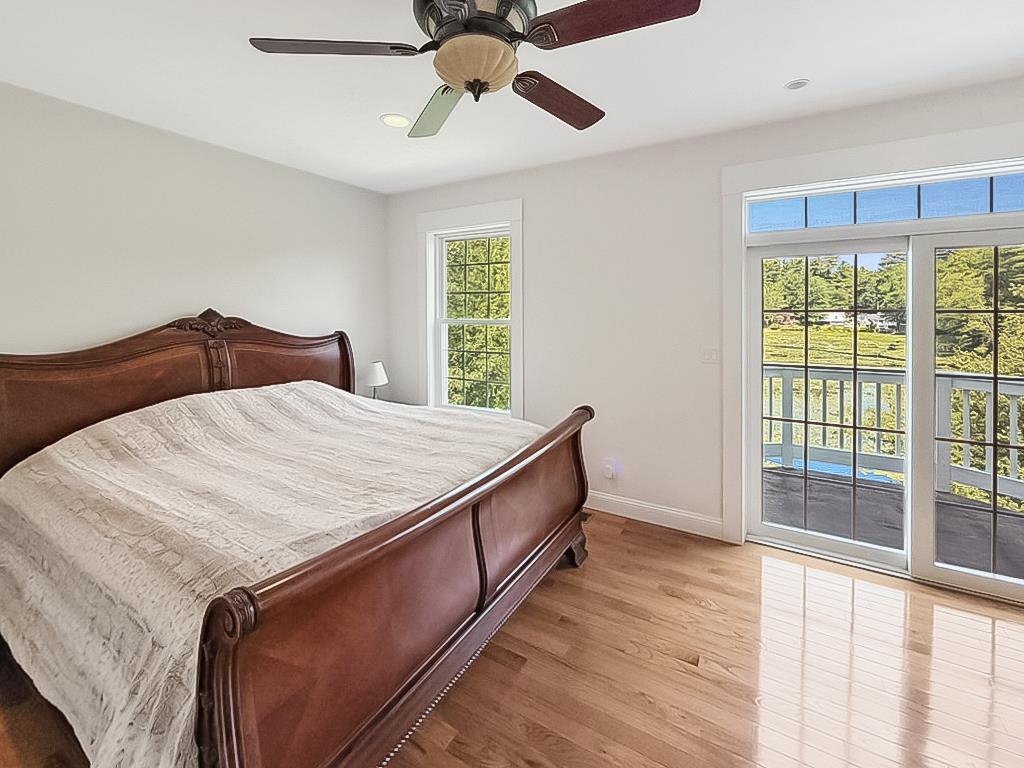 8 Dulcies Point Road Property Photo 19