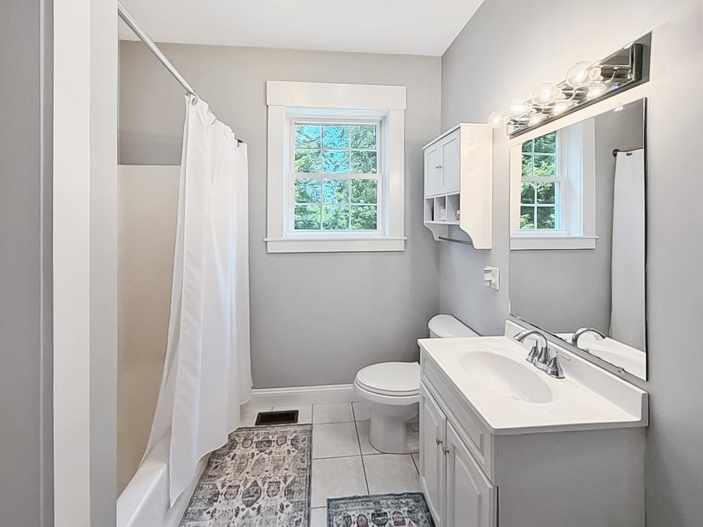 8 Dulcies Point Road Property Photo 25