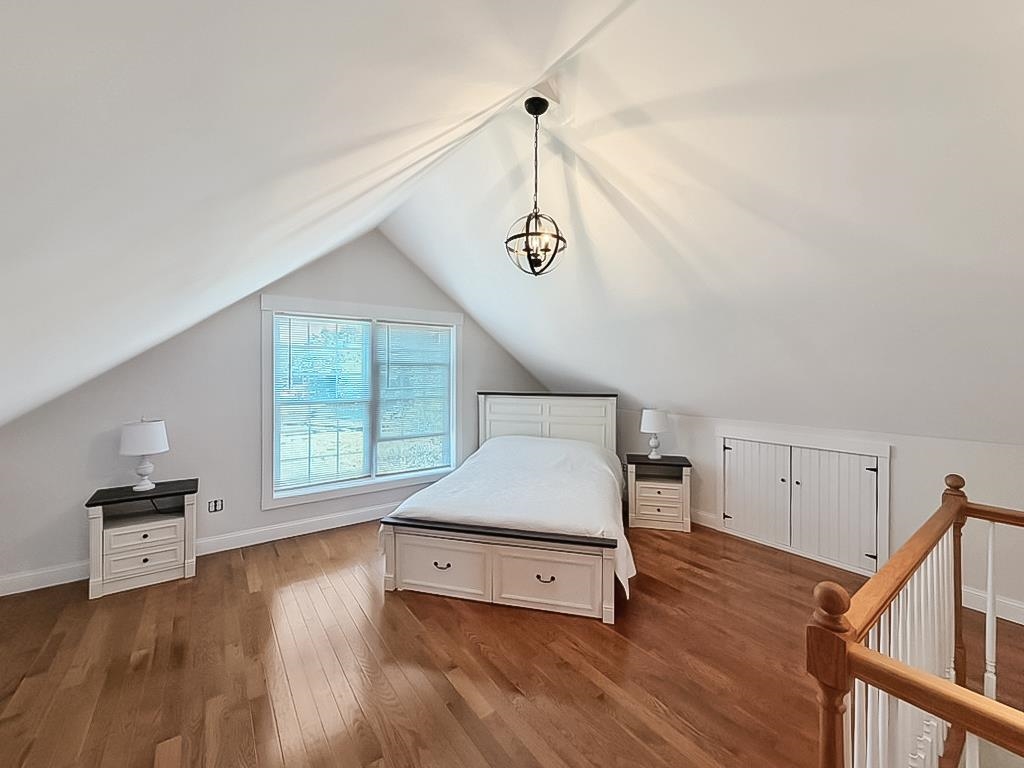 8 Dulcies Point Road Property Photo 29