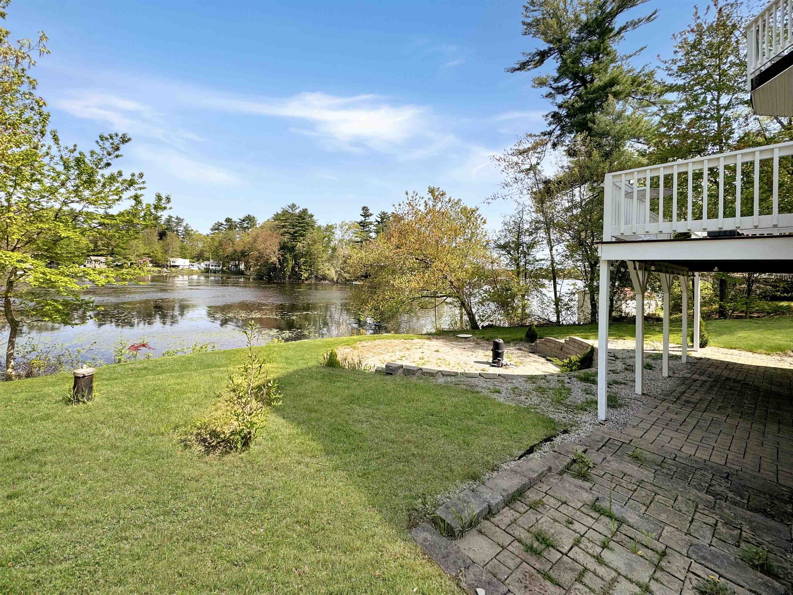 8 Dulcies Point Road Property Photo 33