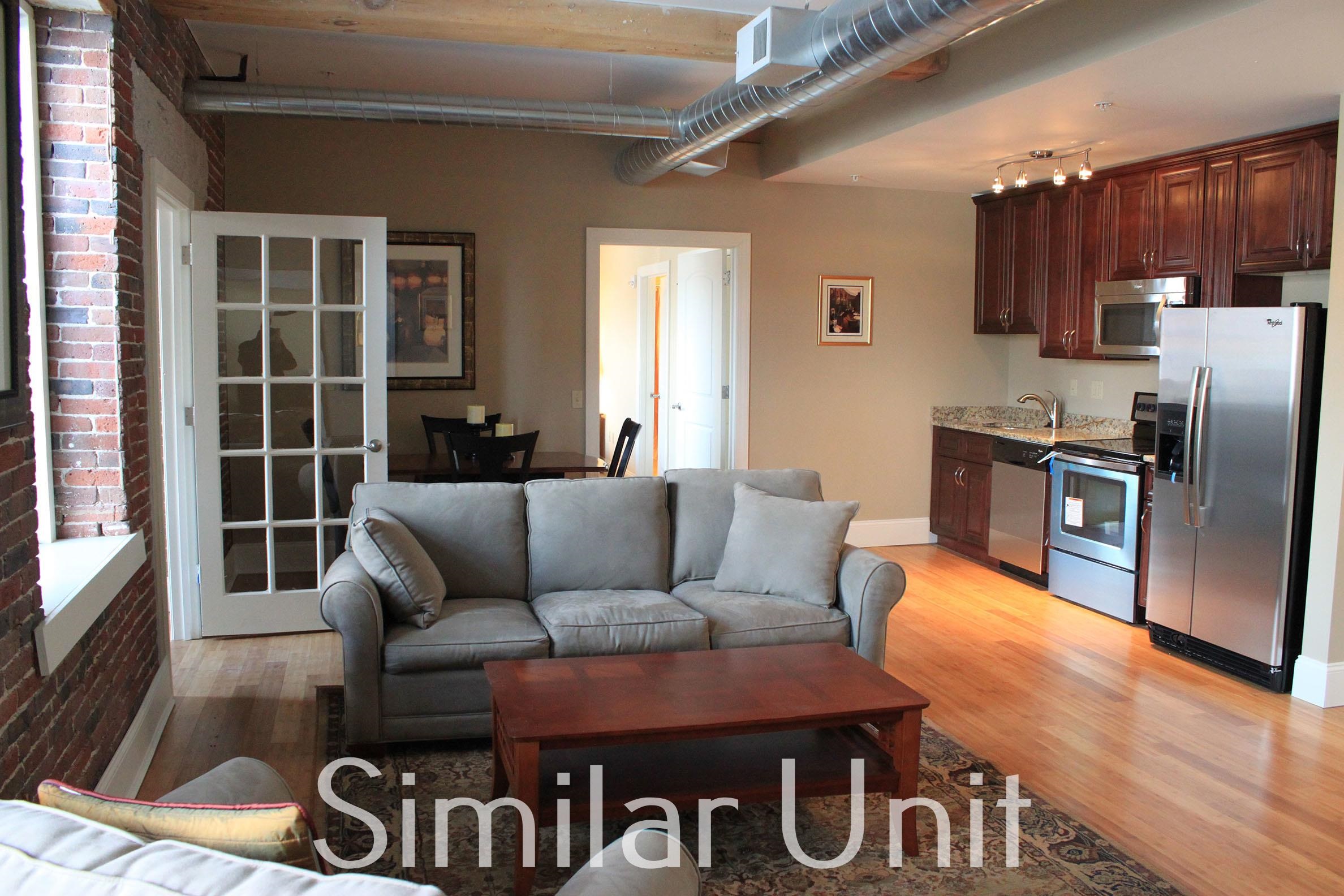 300 Bedford Street Property Photo 2
