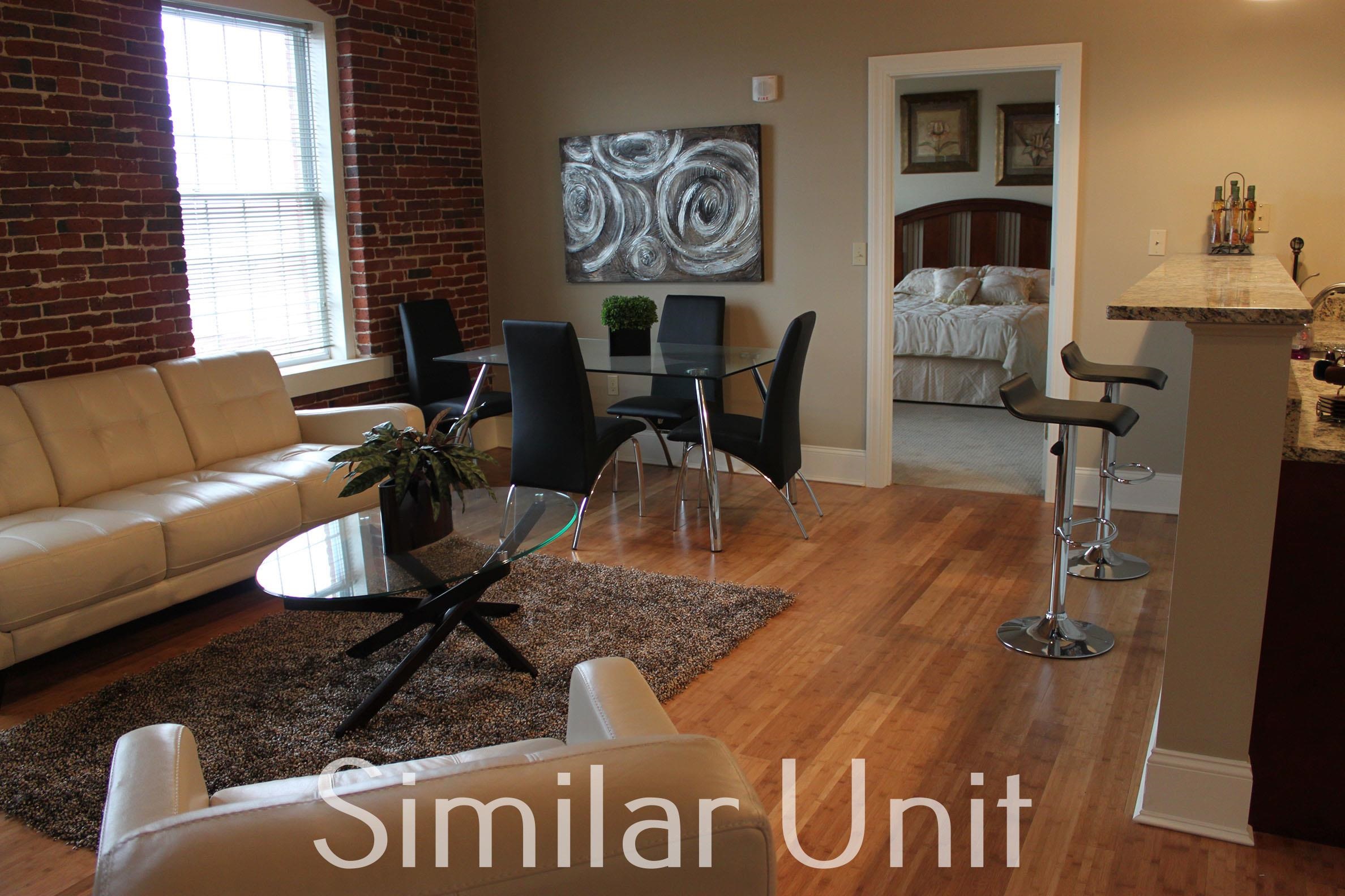 300 Bedford Street Property Photo 3