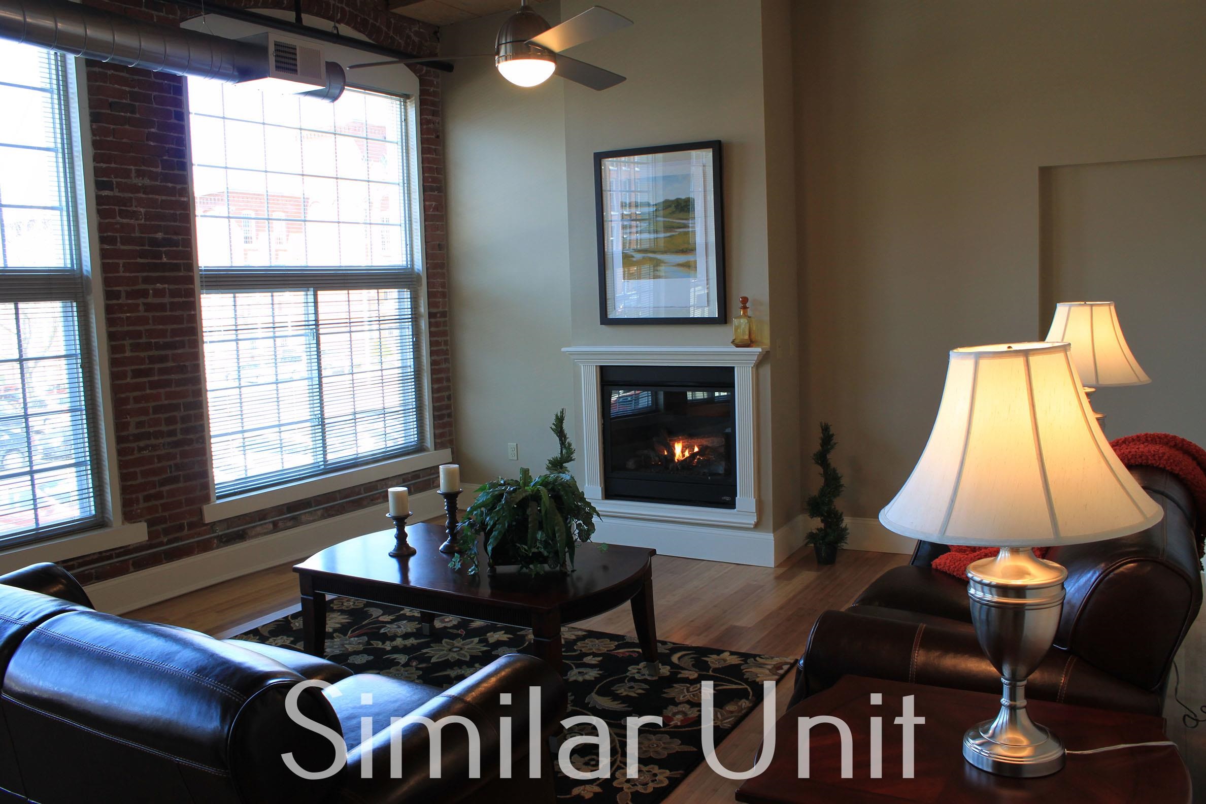 300 Bedford Street Property Photo 4