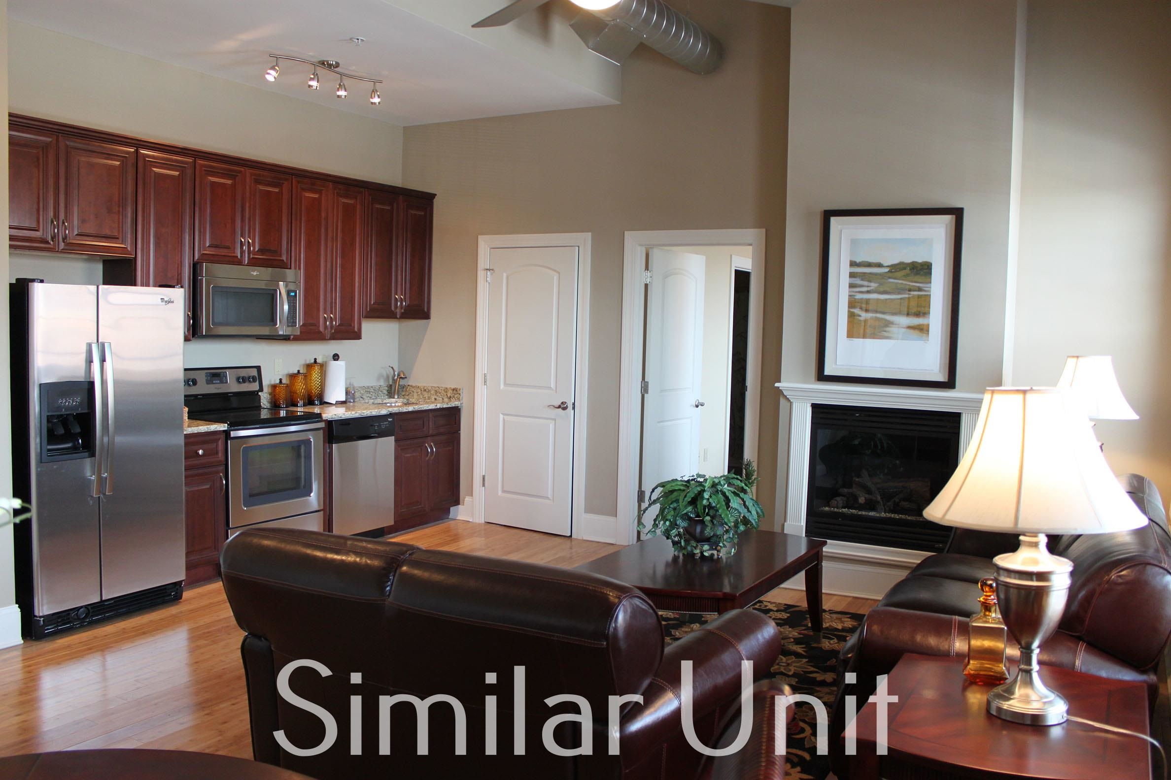 300 Bedford Street Property Photo 5