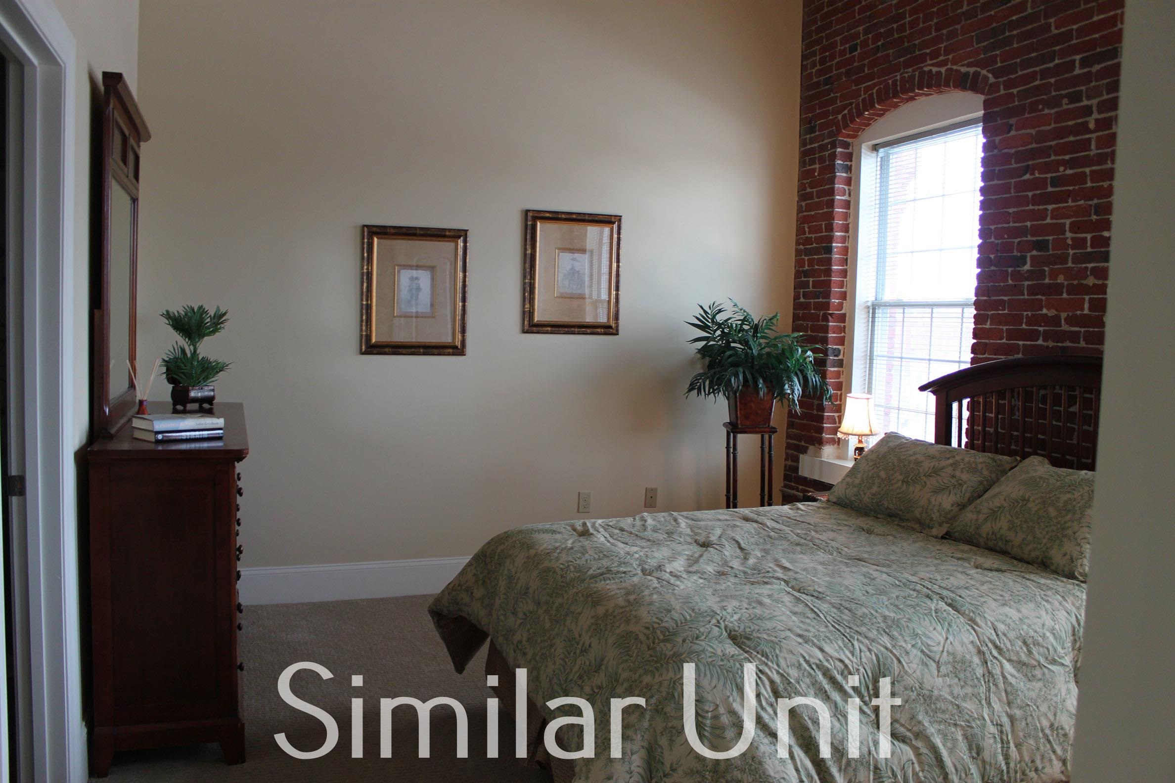 300 Bedford Street Property Photo 6