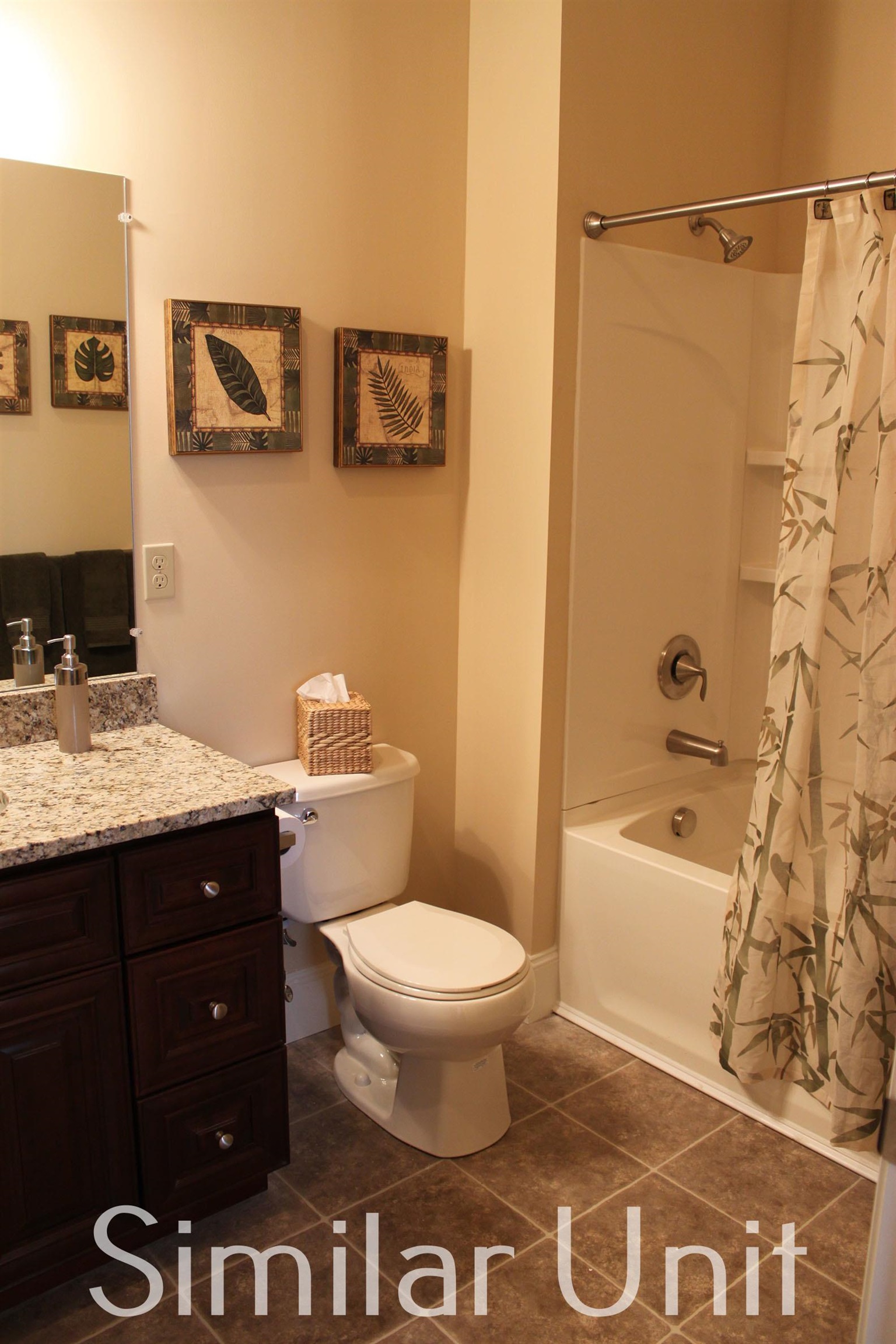 300 Bedford Street Property Photo 7