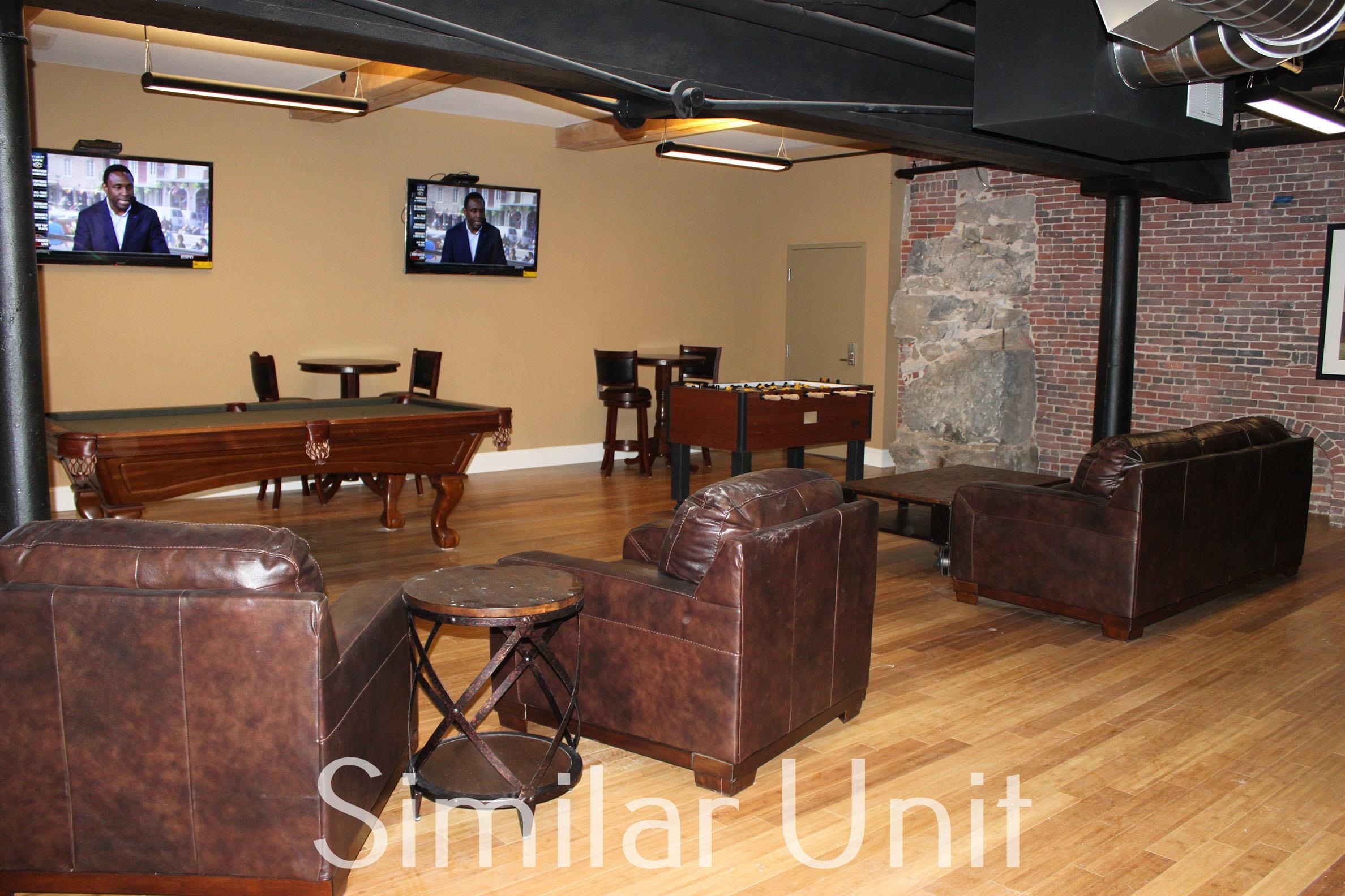 300 Bedford Street Property Photo 11