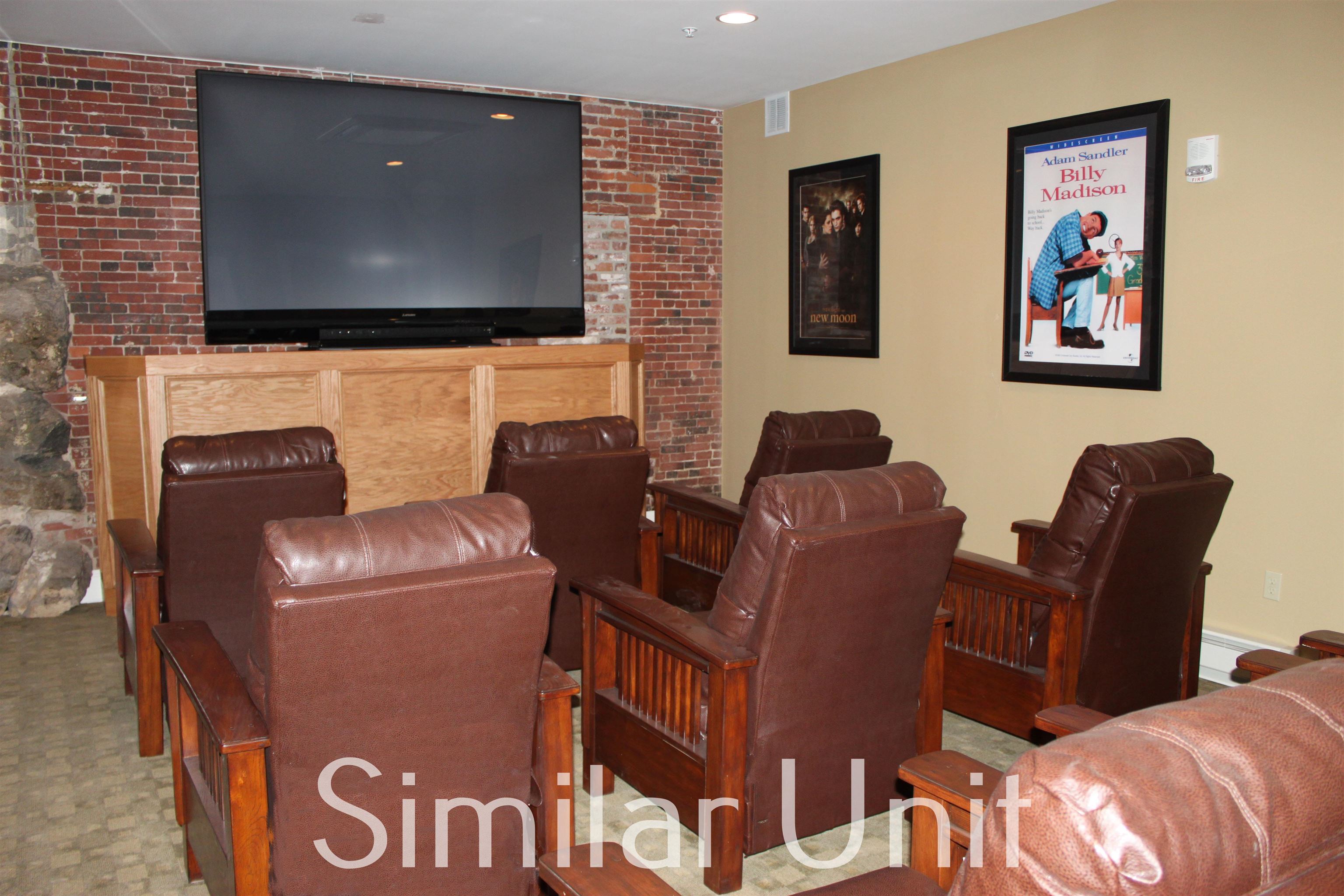 300 Bedford Street Property Photo 12