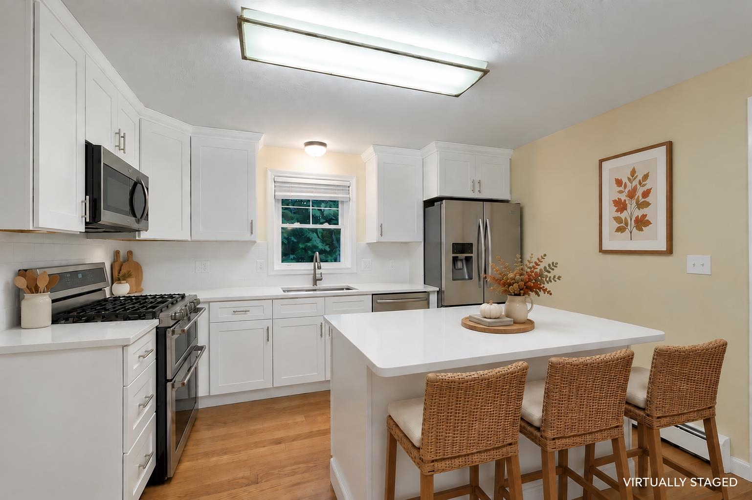 56 Second Street Property Photo 3