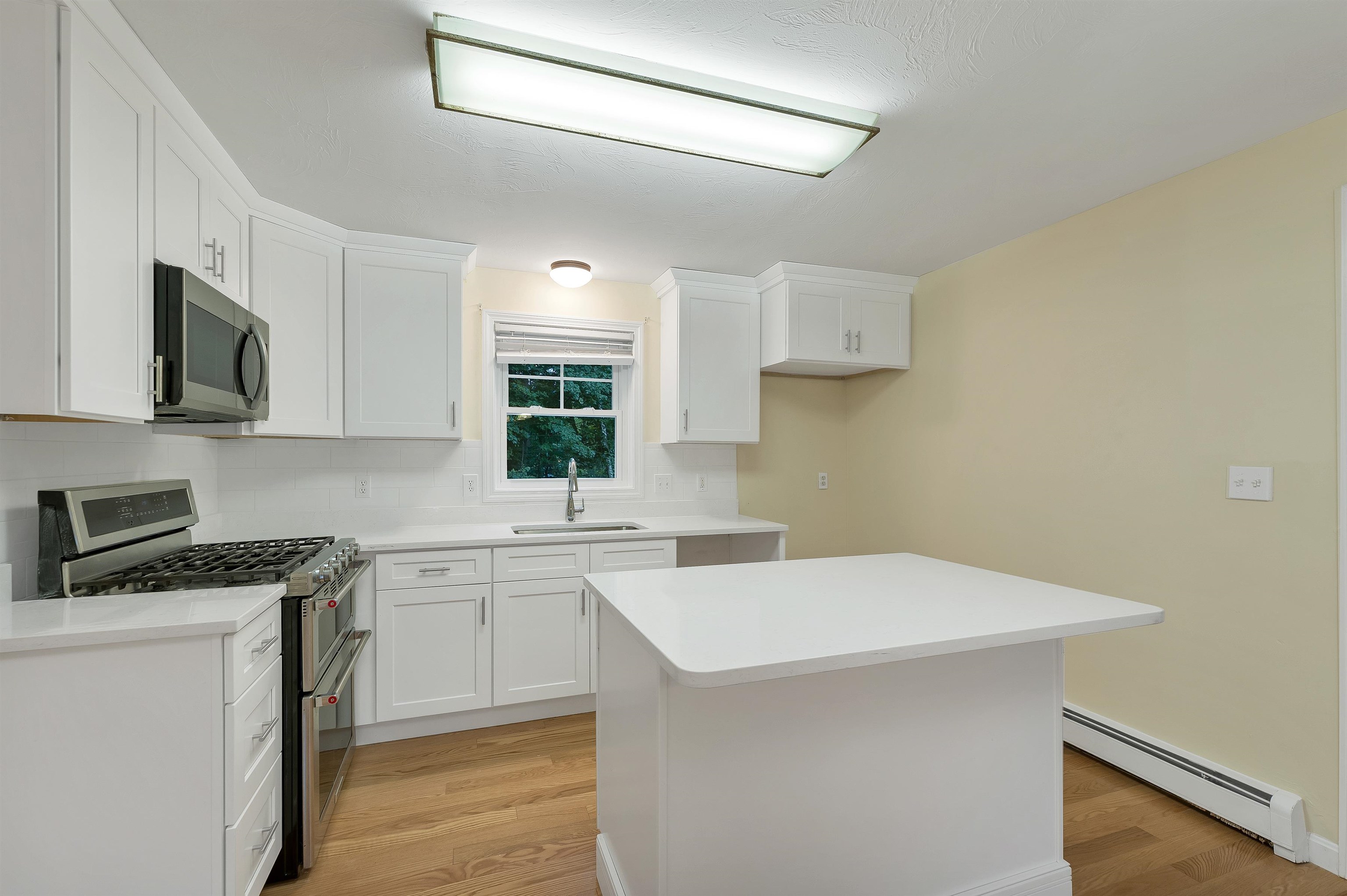 56 Second Street Property Photo 4