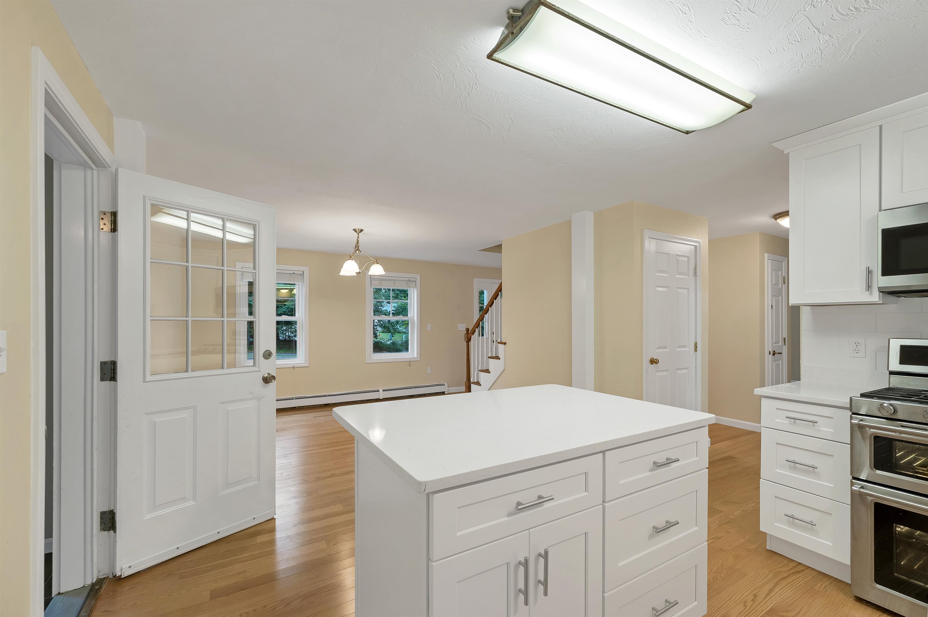 56 Second Street Property Photo 6