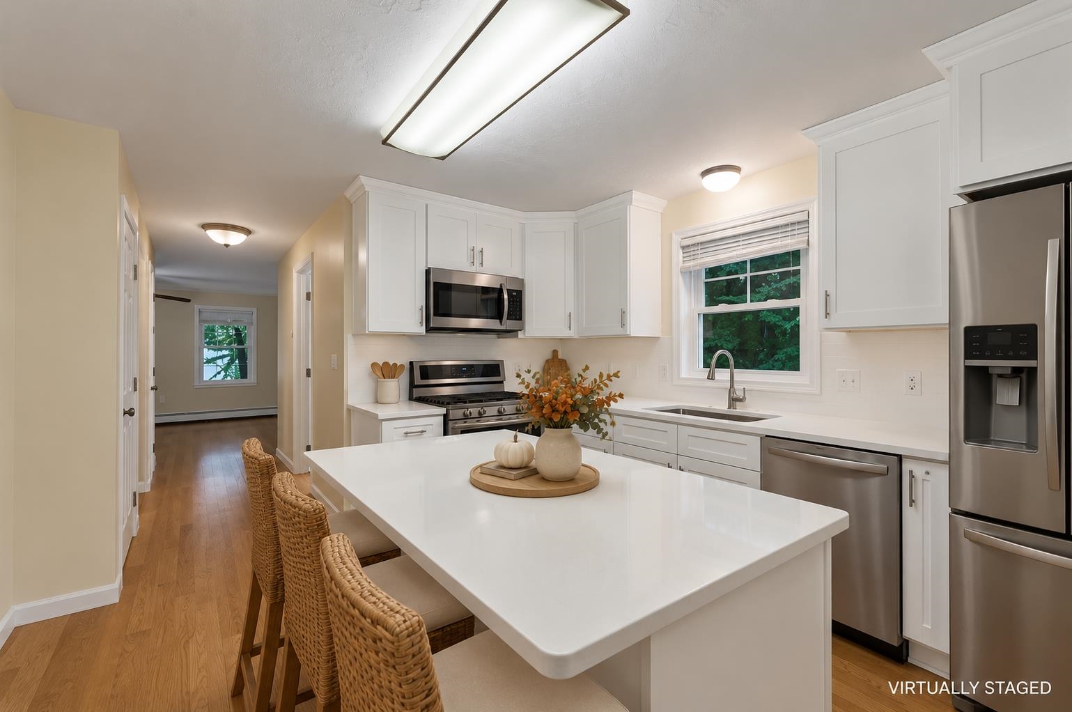 56 Second Street Property Photo 7