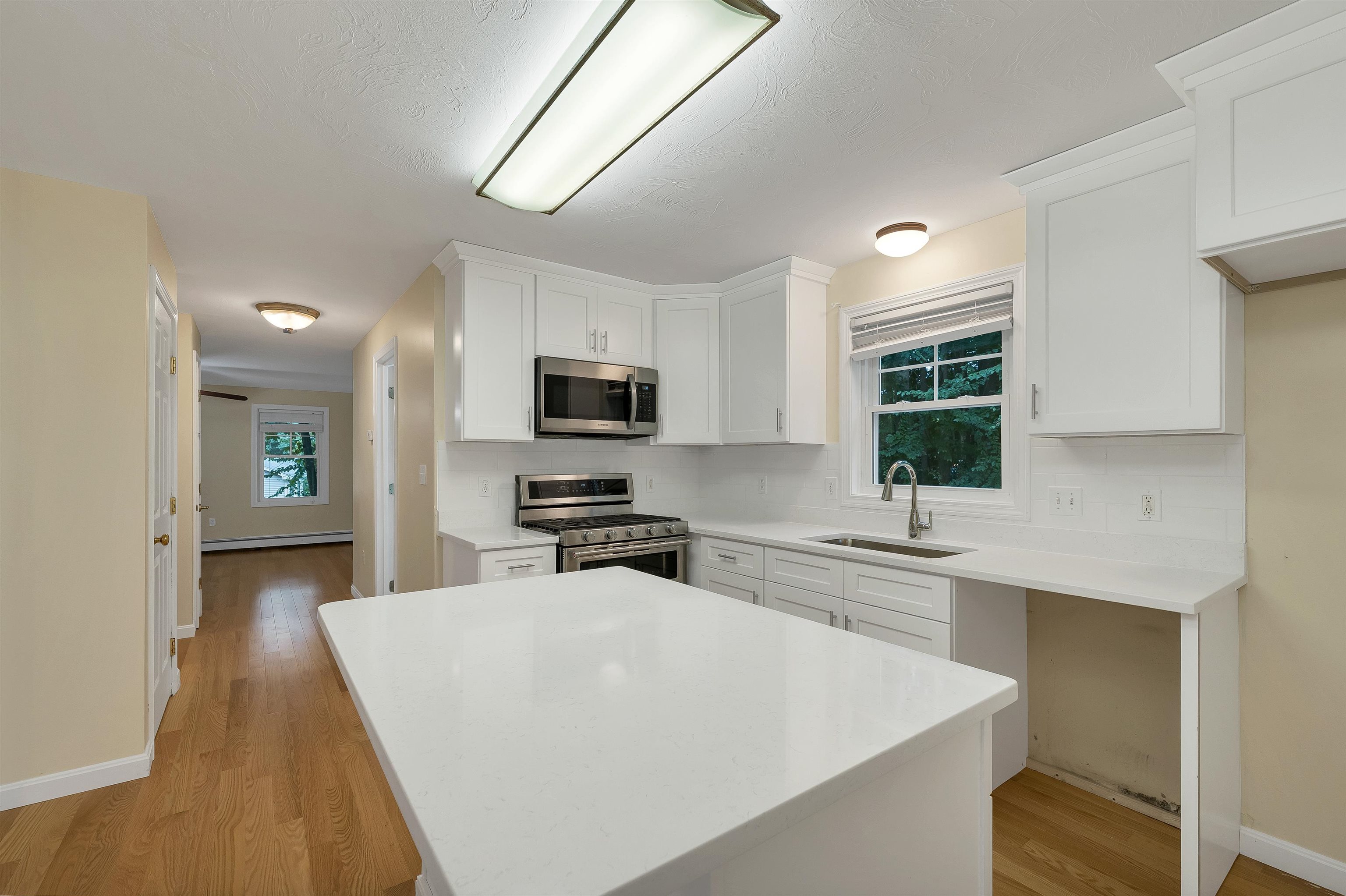 56 Second Street Property Photo 8