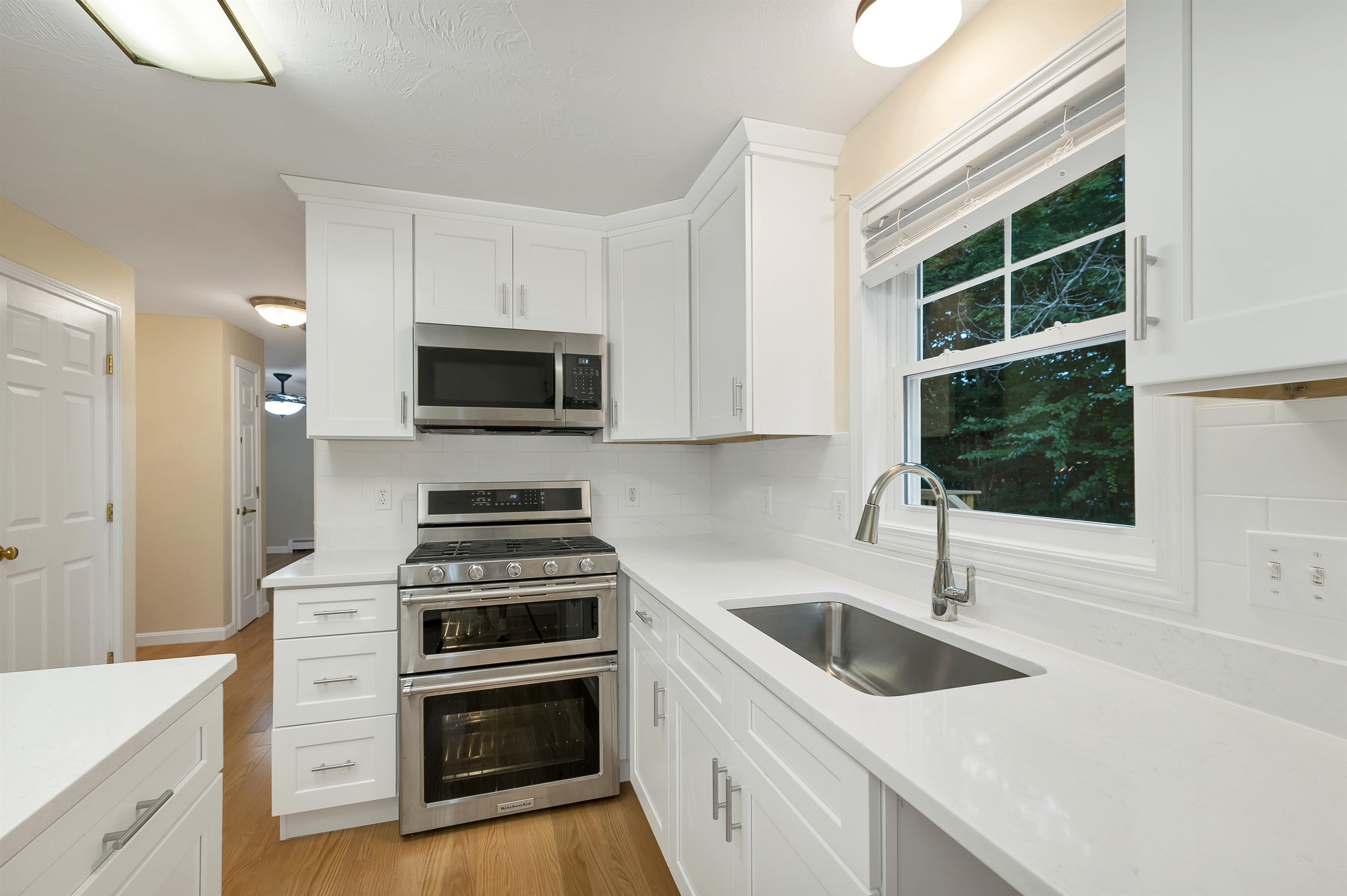 56 Second Street Property Photo 9
