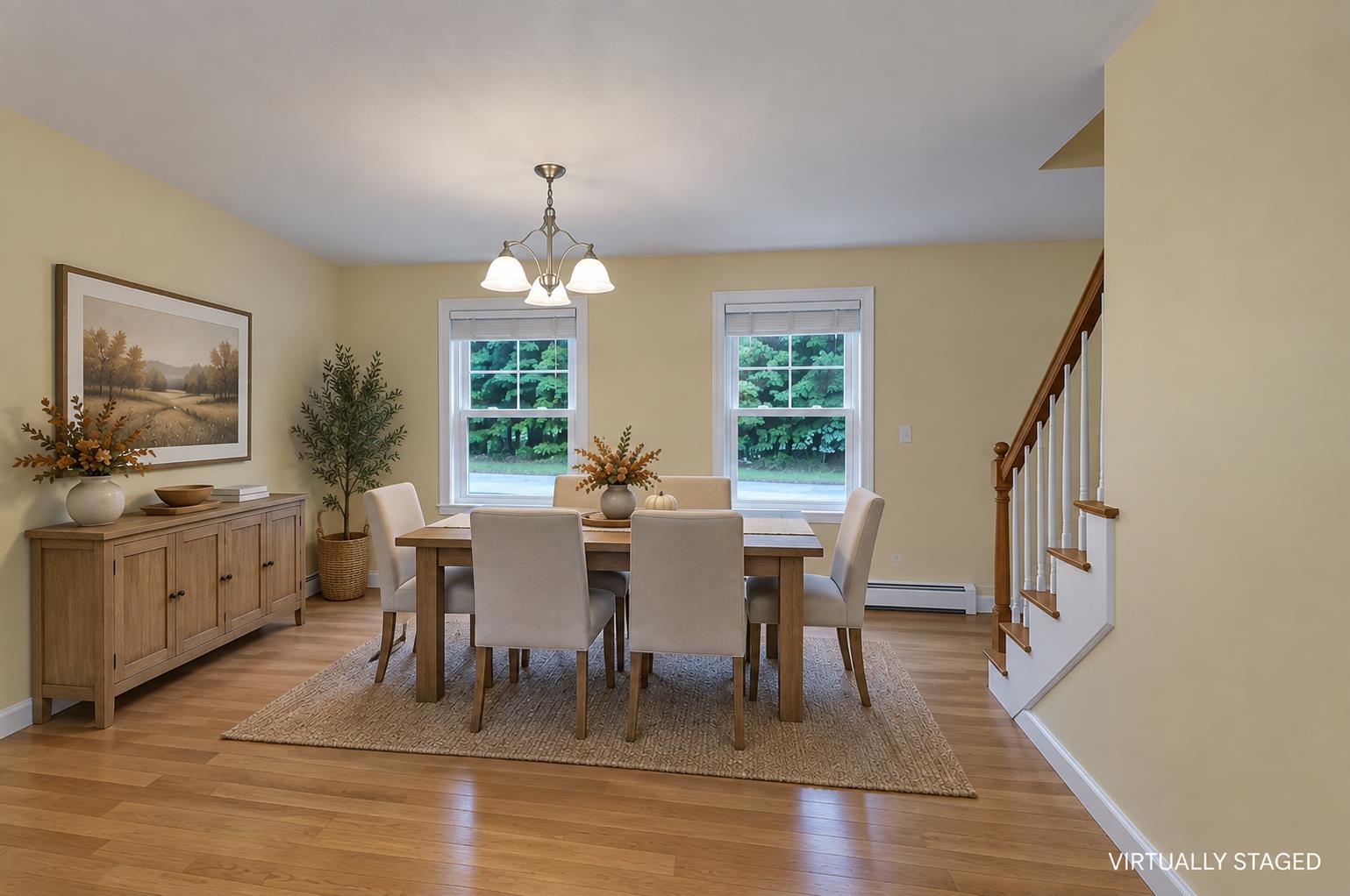 56 Second Street Property Photo 10