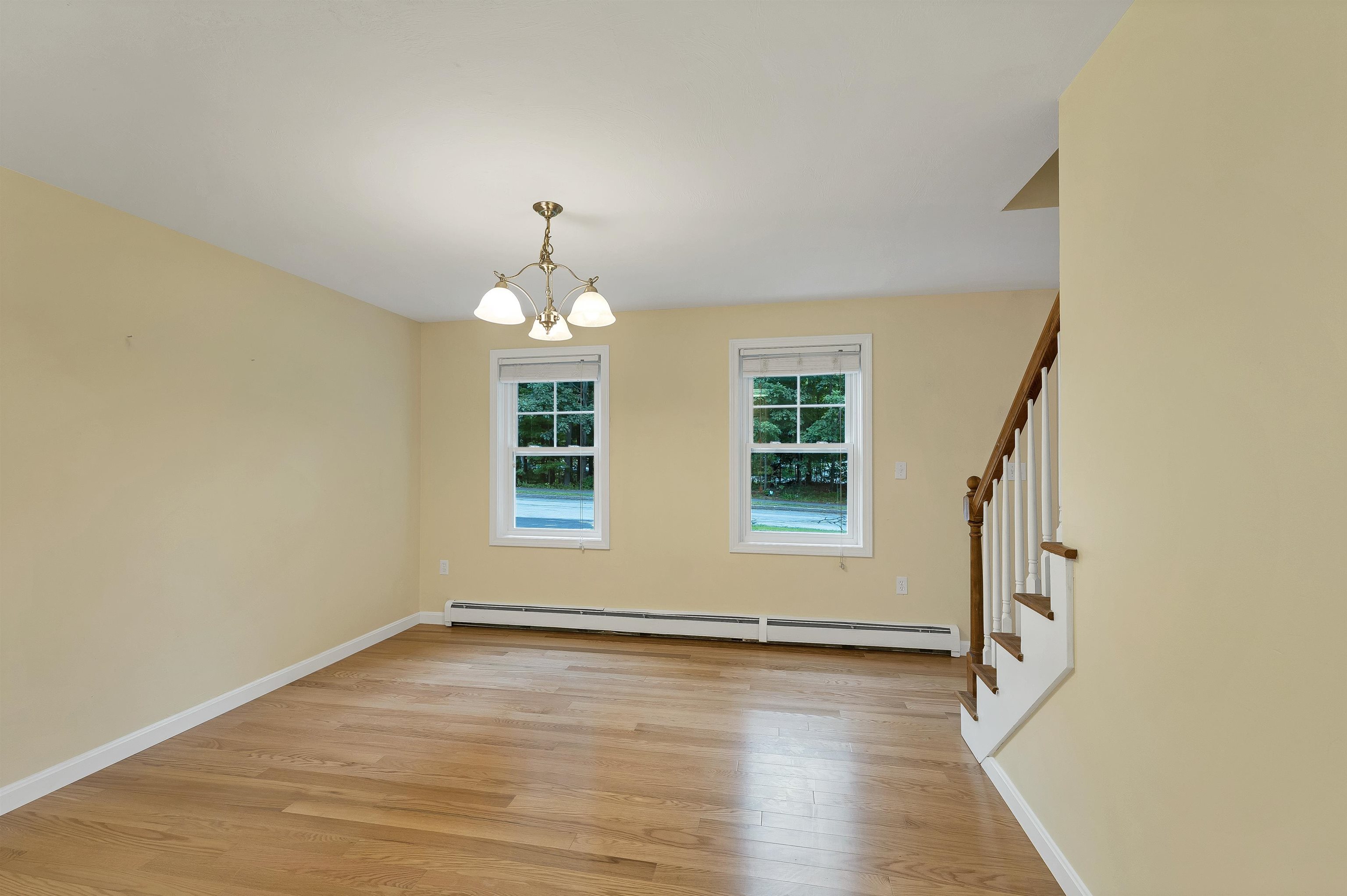 56 Second Street Property Photo 11
