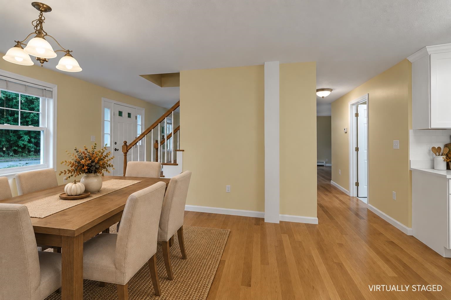 56 Second Street Property Photo 12
