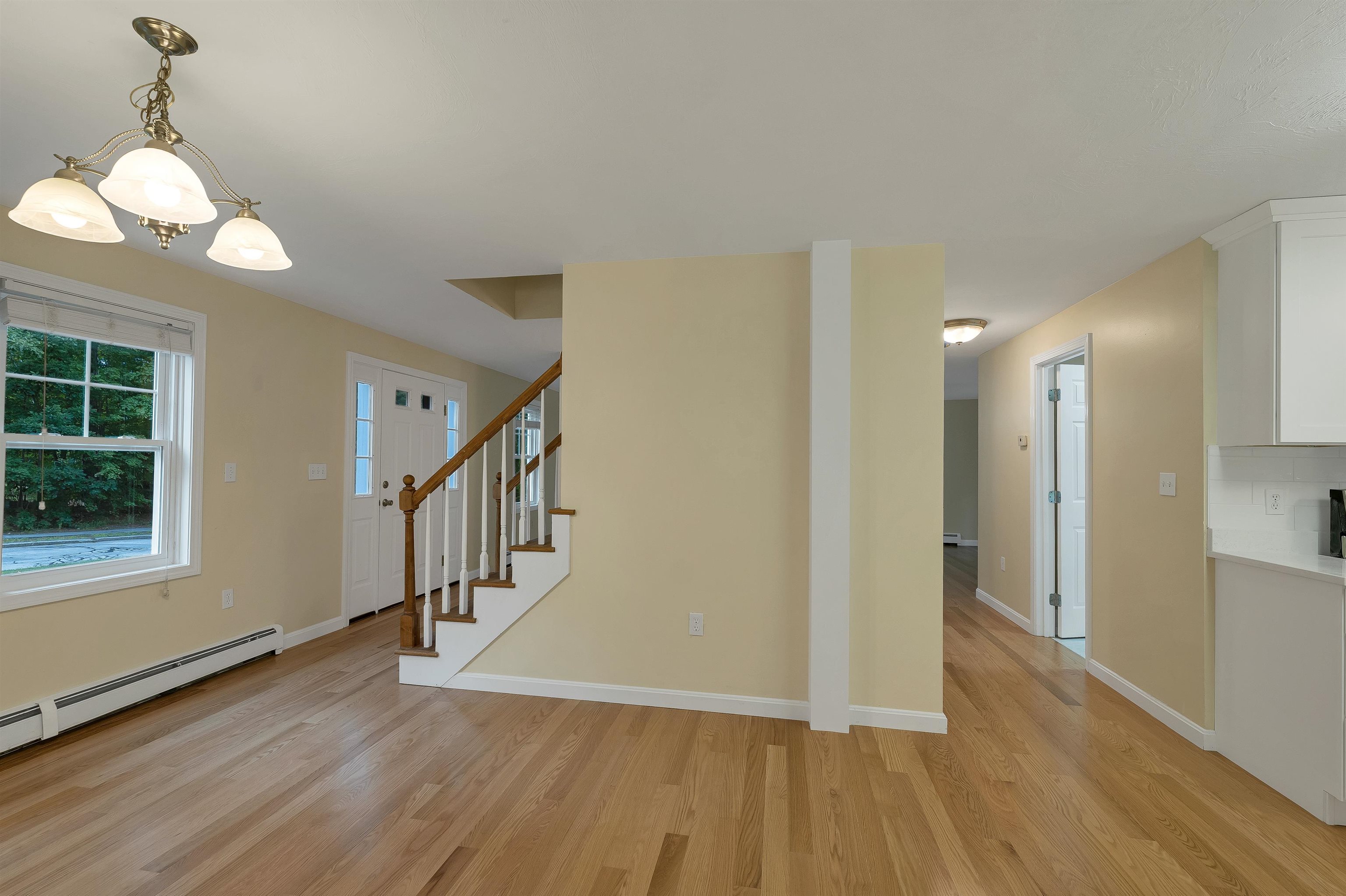 56 Second Street Property Photo 13