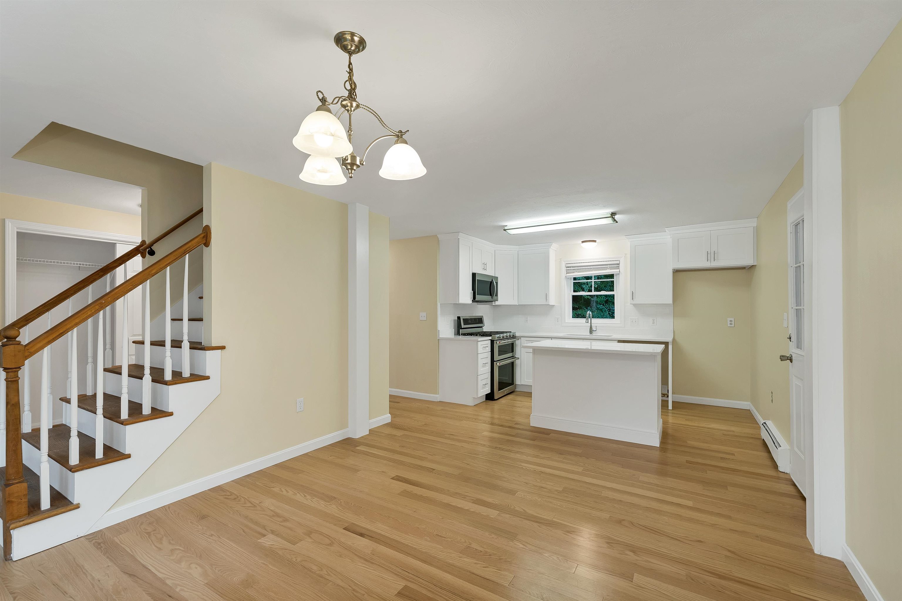 56 Second Street Property Photo 14
