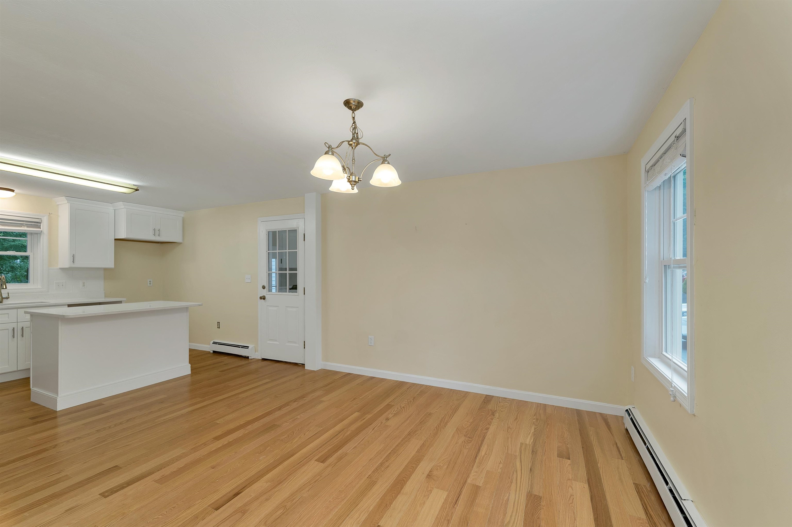 56 Second Street Property Photo 15