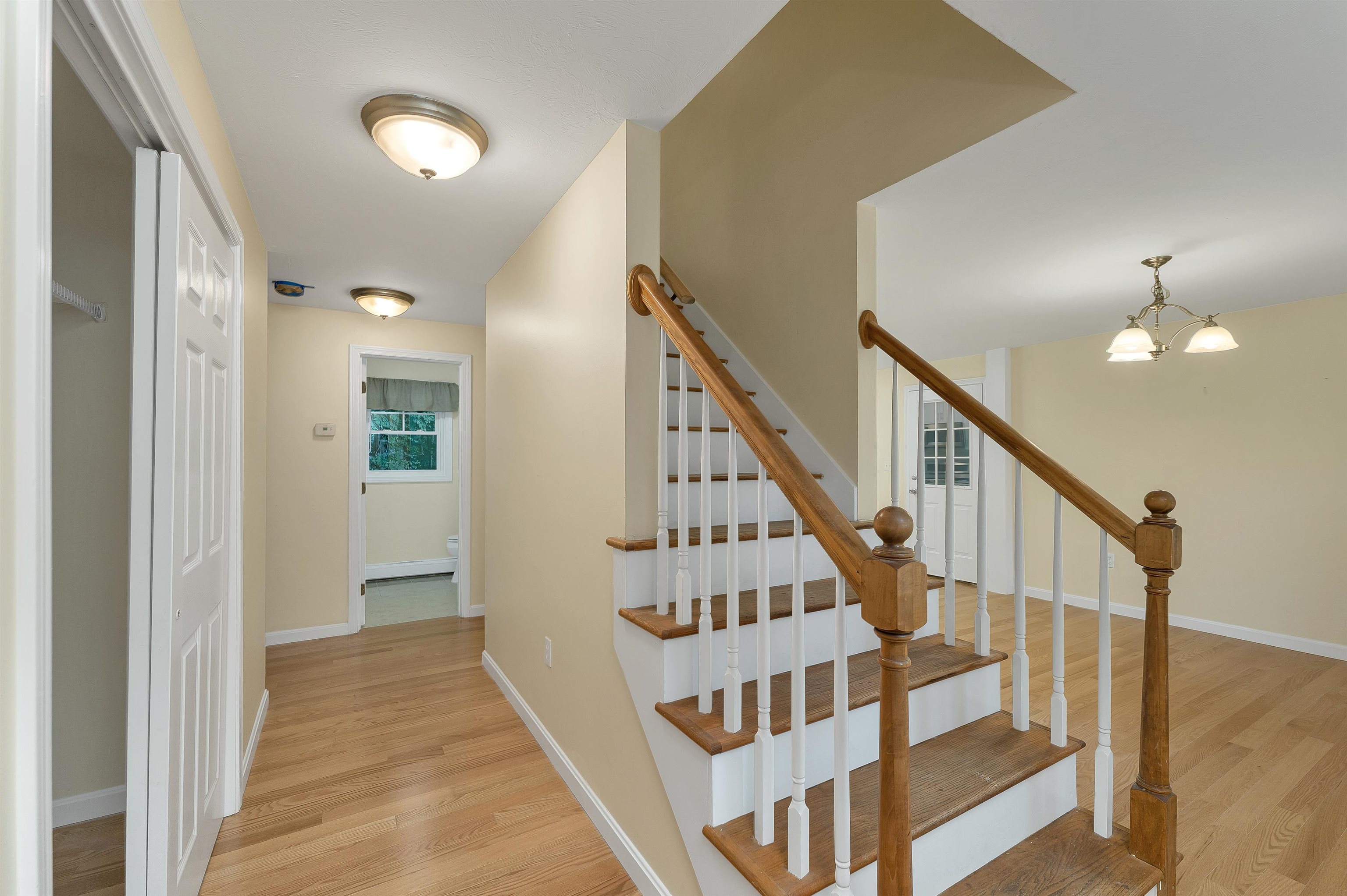 56 Second Street Property Photo 16