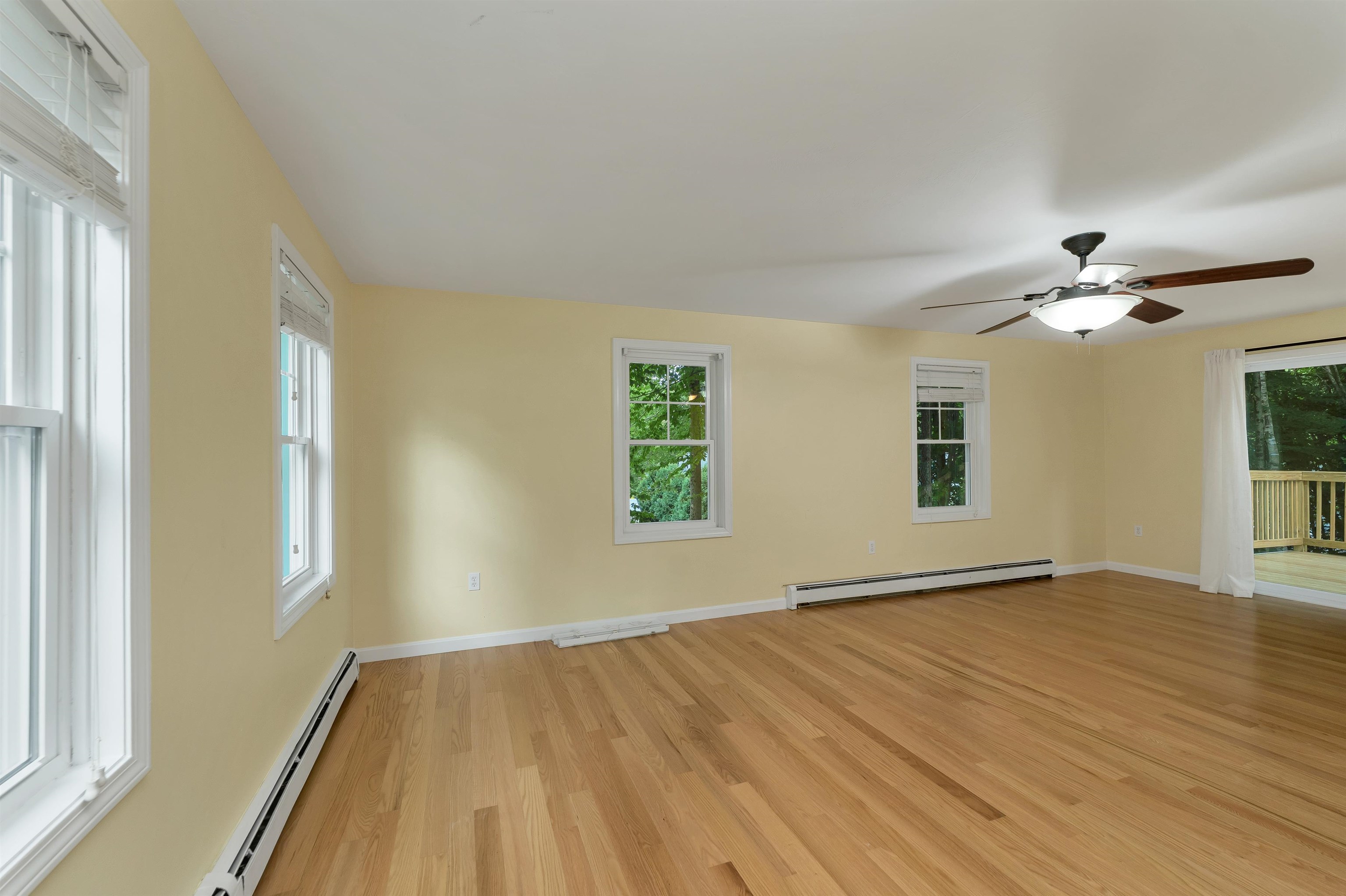 56 Second Street Property Photo 17