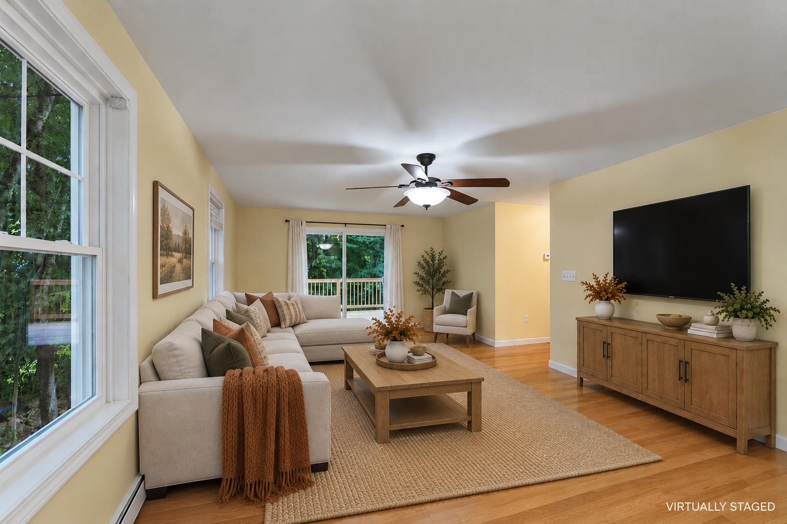 56 Second Street Property Photo 18