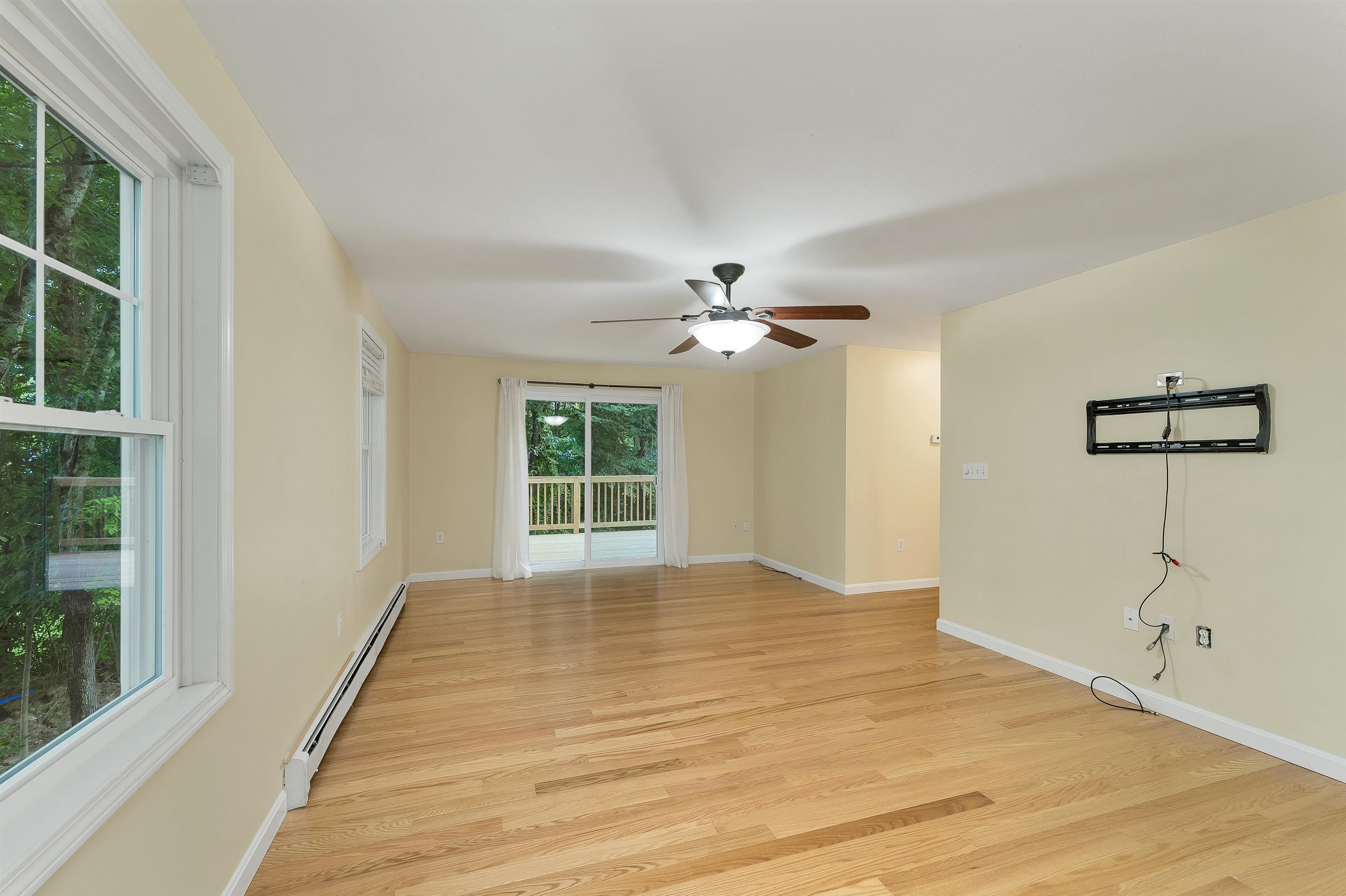 56 Second Street Property Photo 19