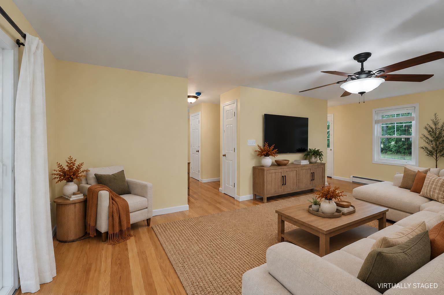56 Second Street Property Photo 20