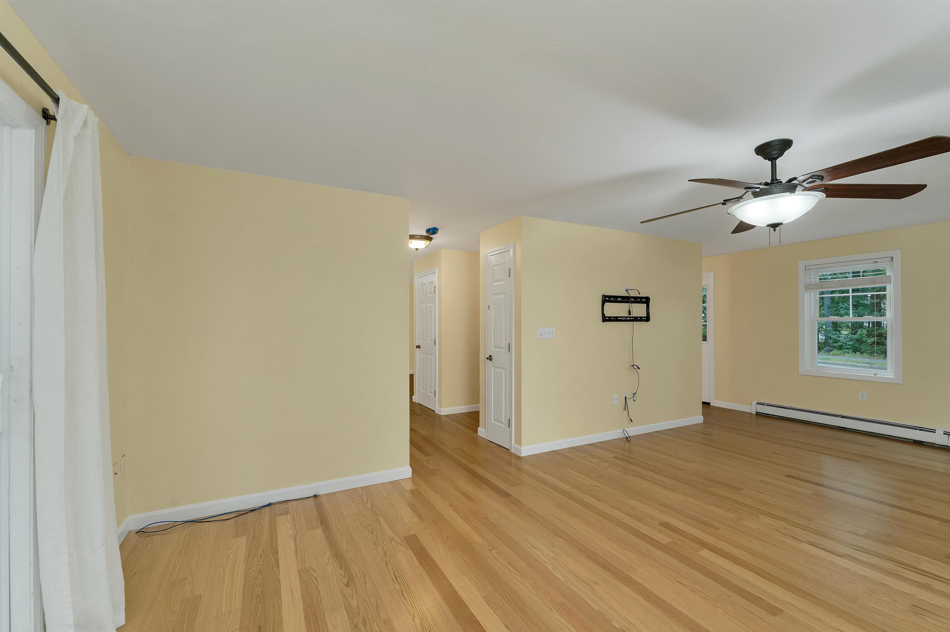 56 Second Street Property Photo 21